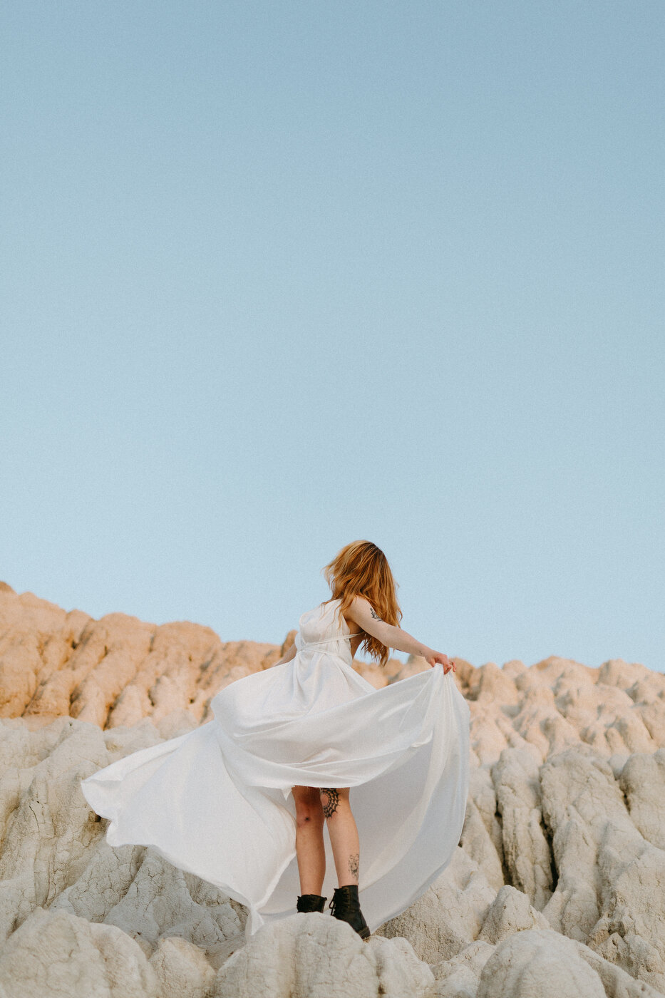 desert couple nicole marie photo 1638.JPG