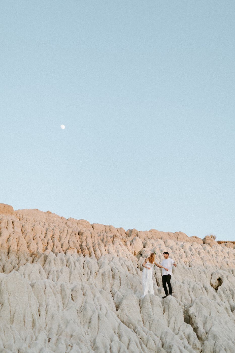 desert couple nicole marie photo 1639.JPG