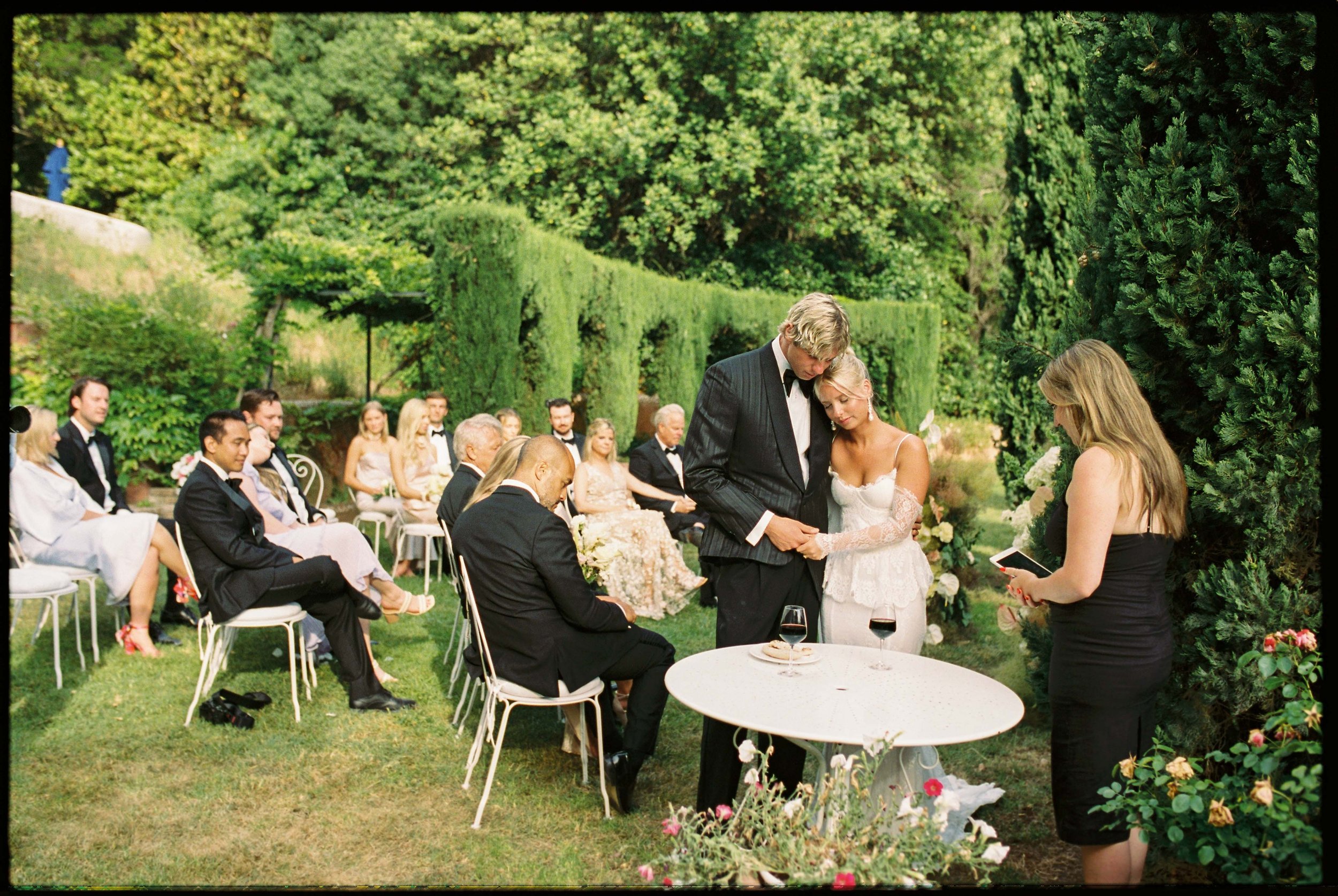French Riviera and Toronto wedding-21.jpg