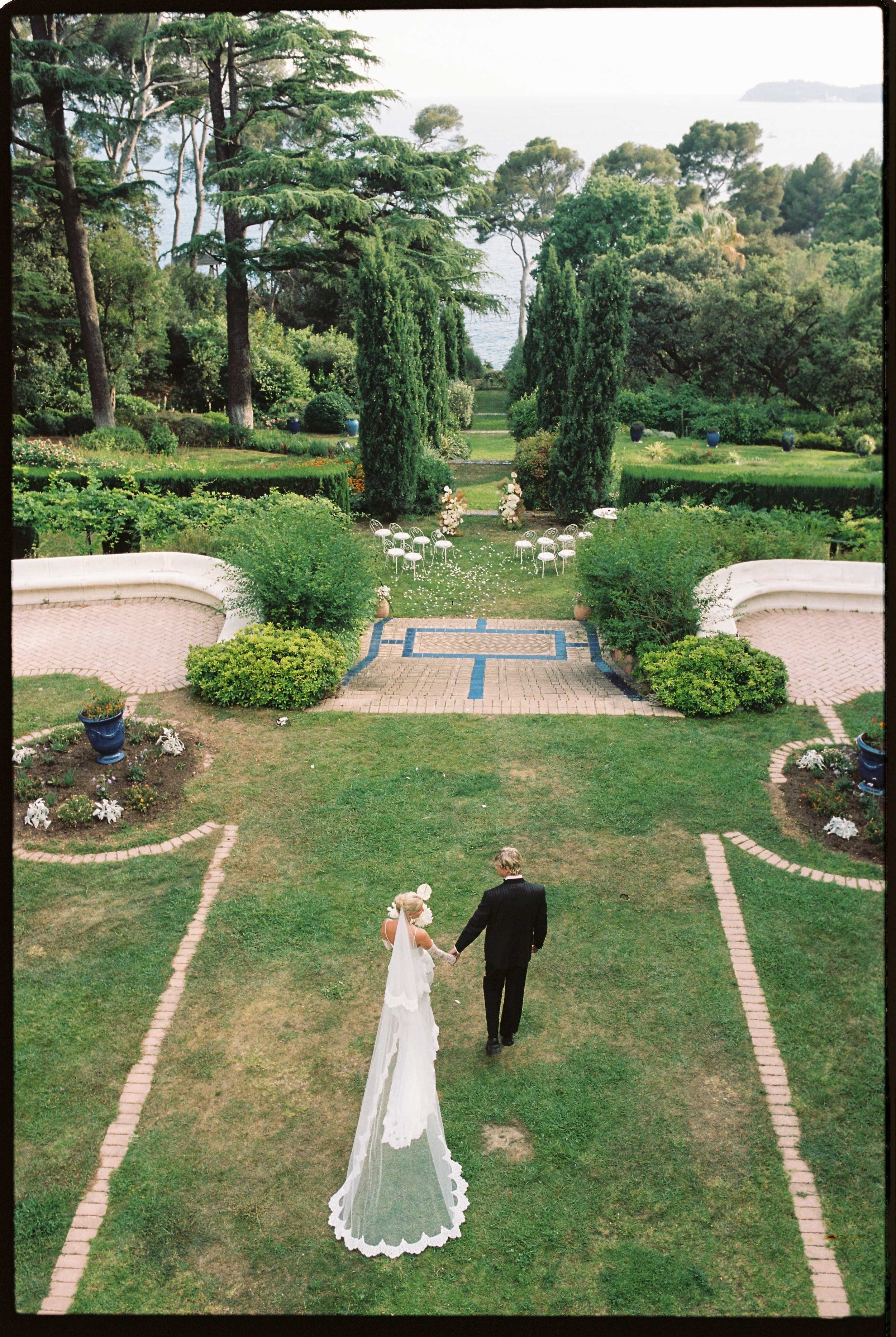 French Riviera and Toronto wedding-138.jpg