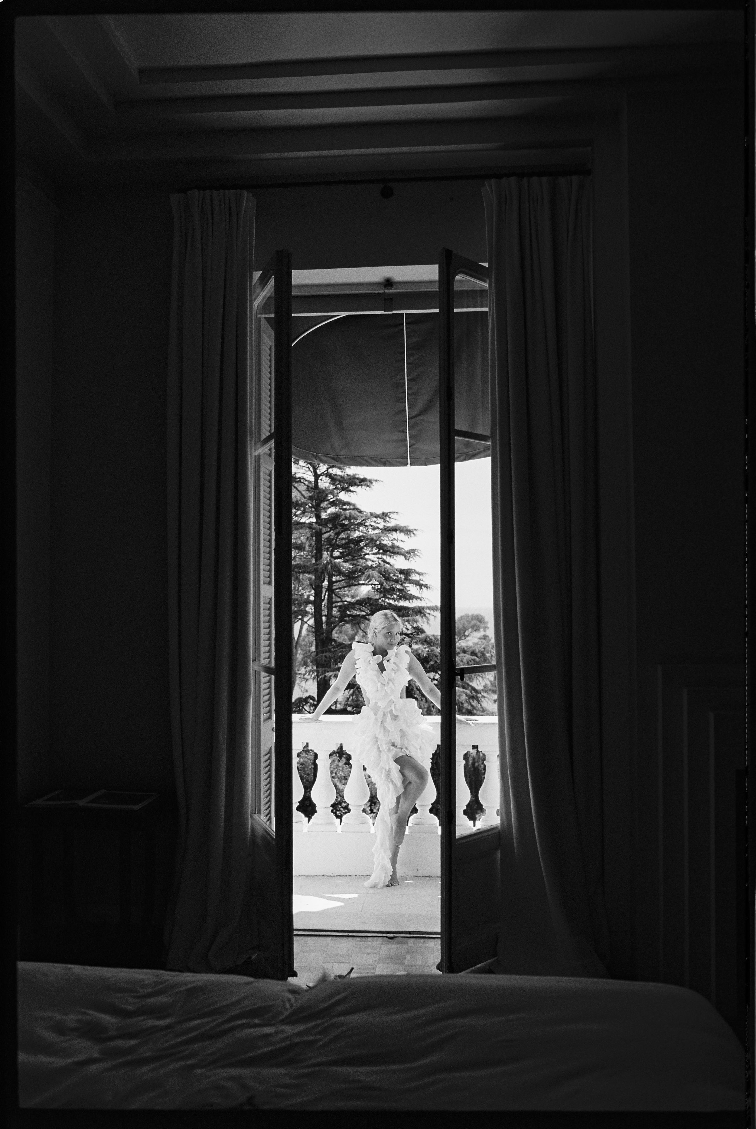 French Riviera and Toronto wedding-324.jpg