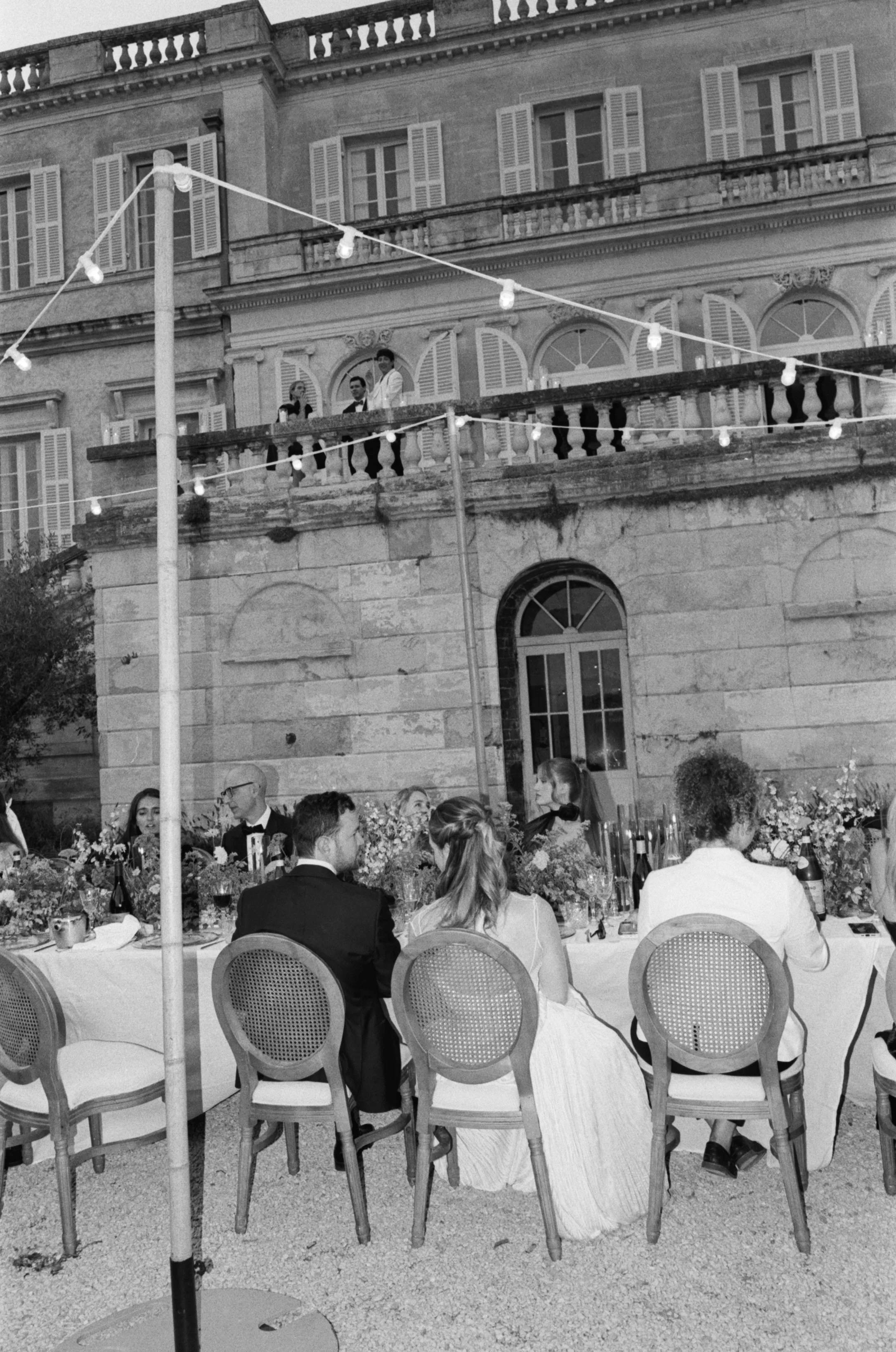 nicole plett provence wedding00402.JPG