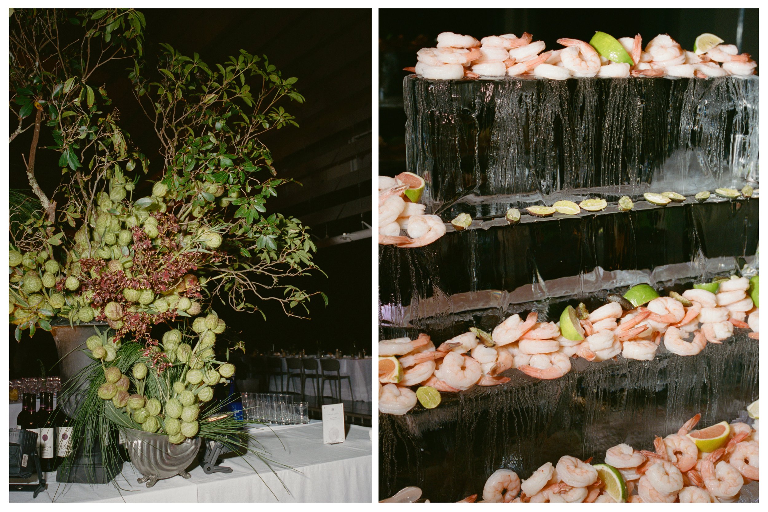 web blog template30.jpg