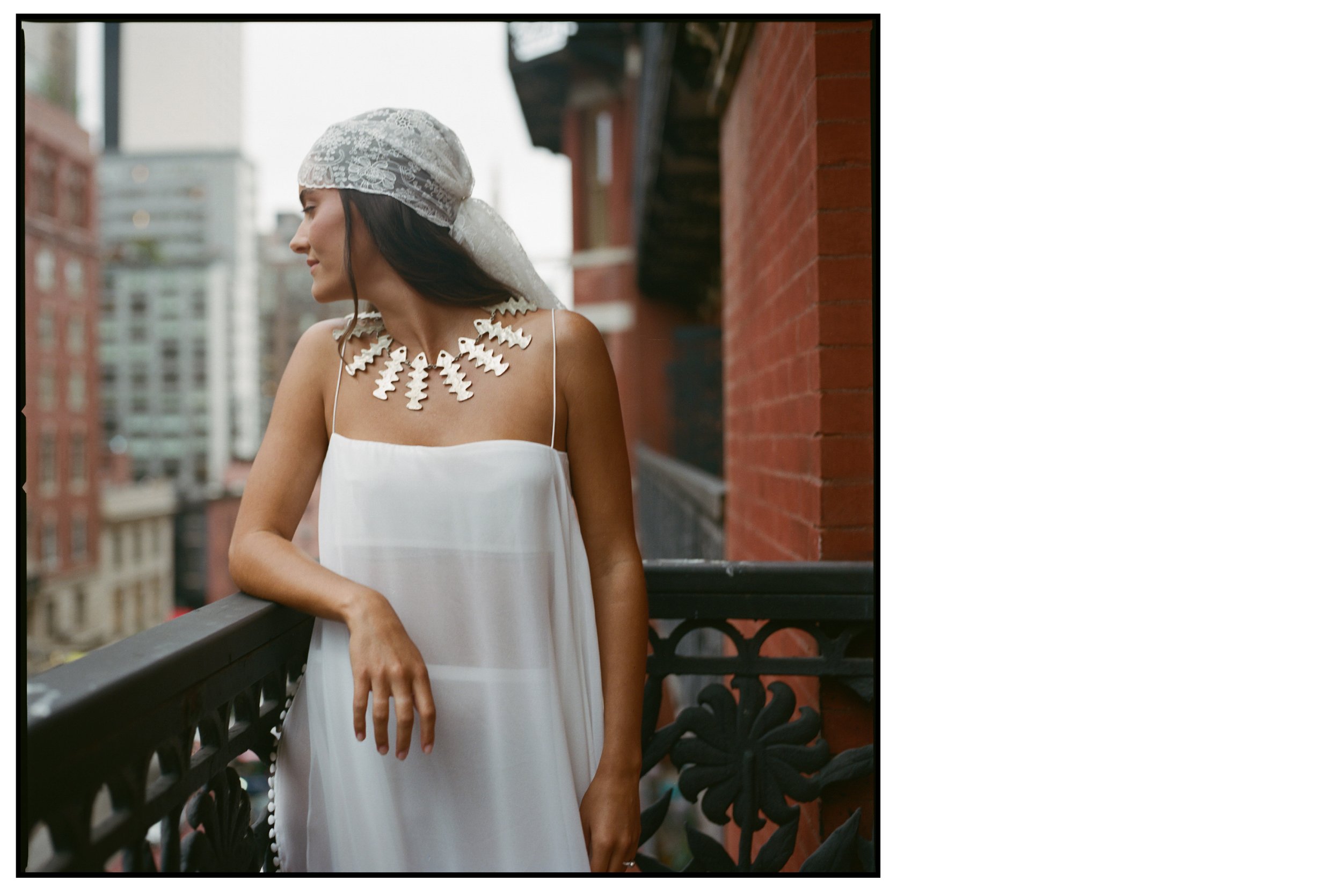 anna tommy web blog_04.jpg