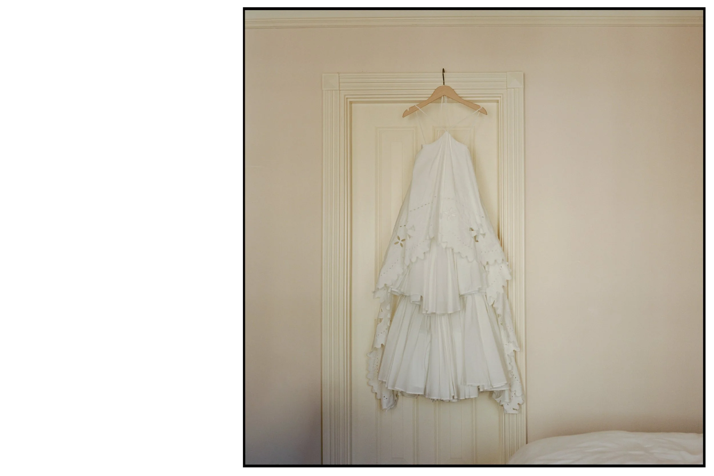 anna tommy web blog_10.jpg