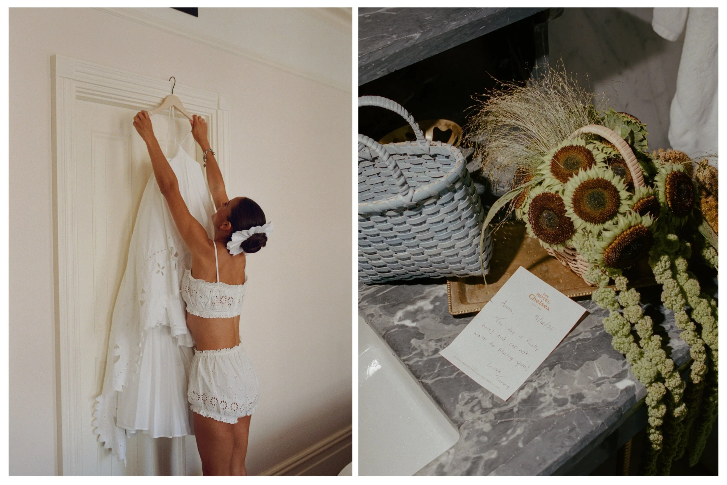 anna tommy web blog_13.jpg