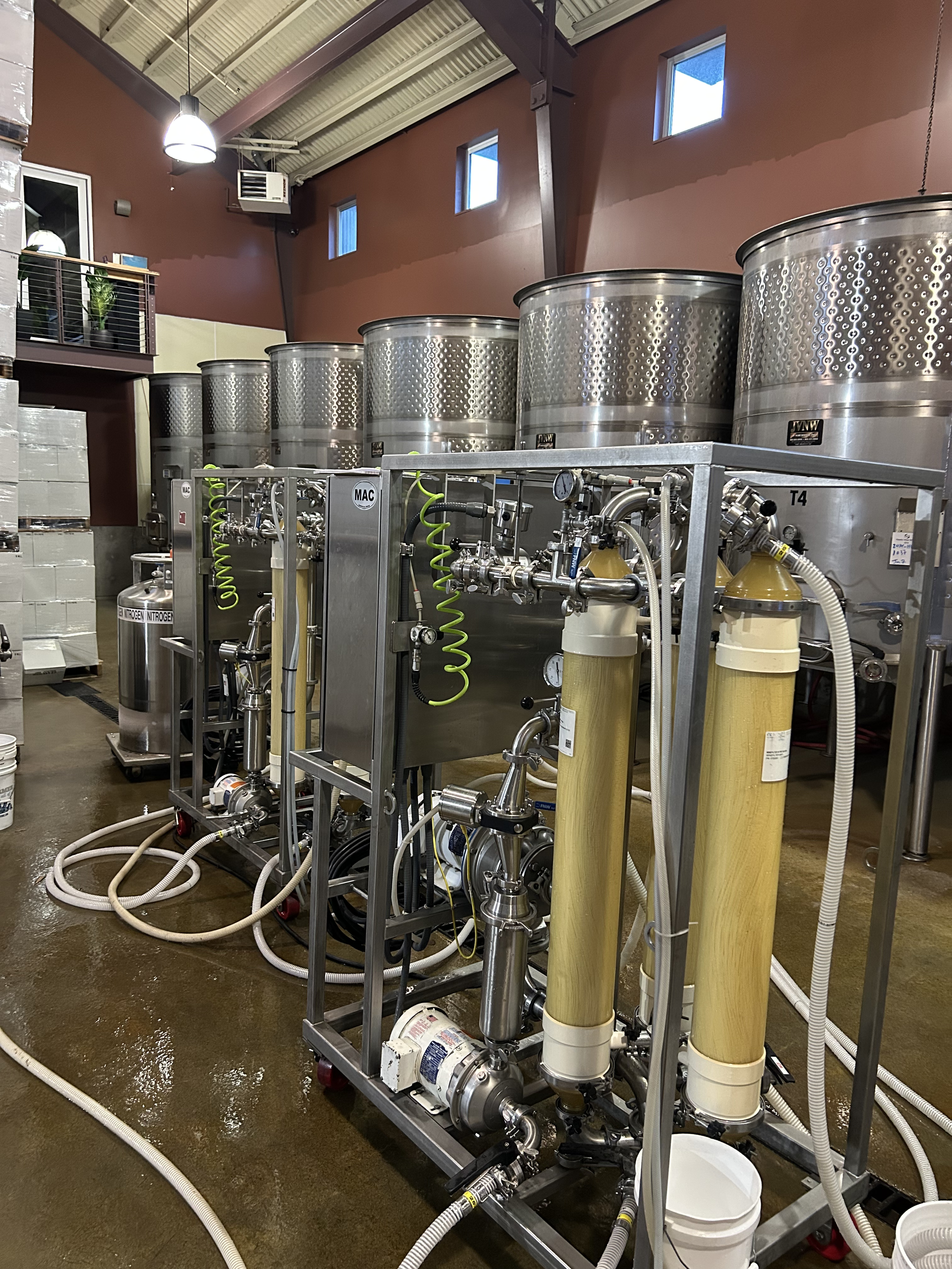 IMG_4675.heic (1).png