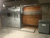 Prospect Electric Ltd photo 4