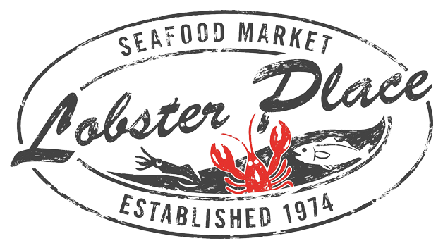 25030lobster-place-background.png