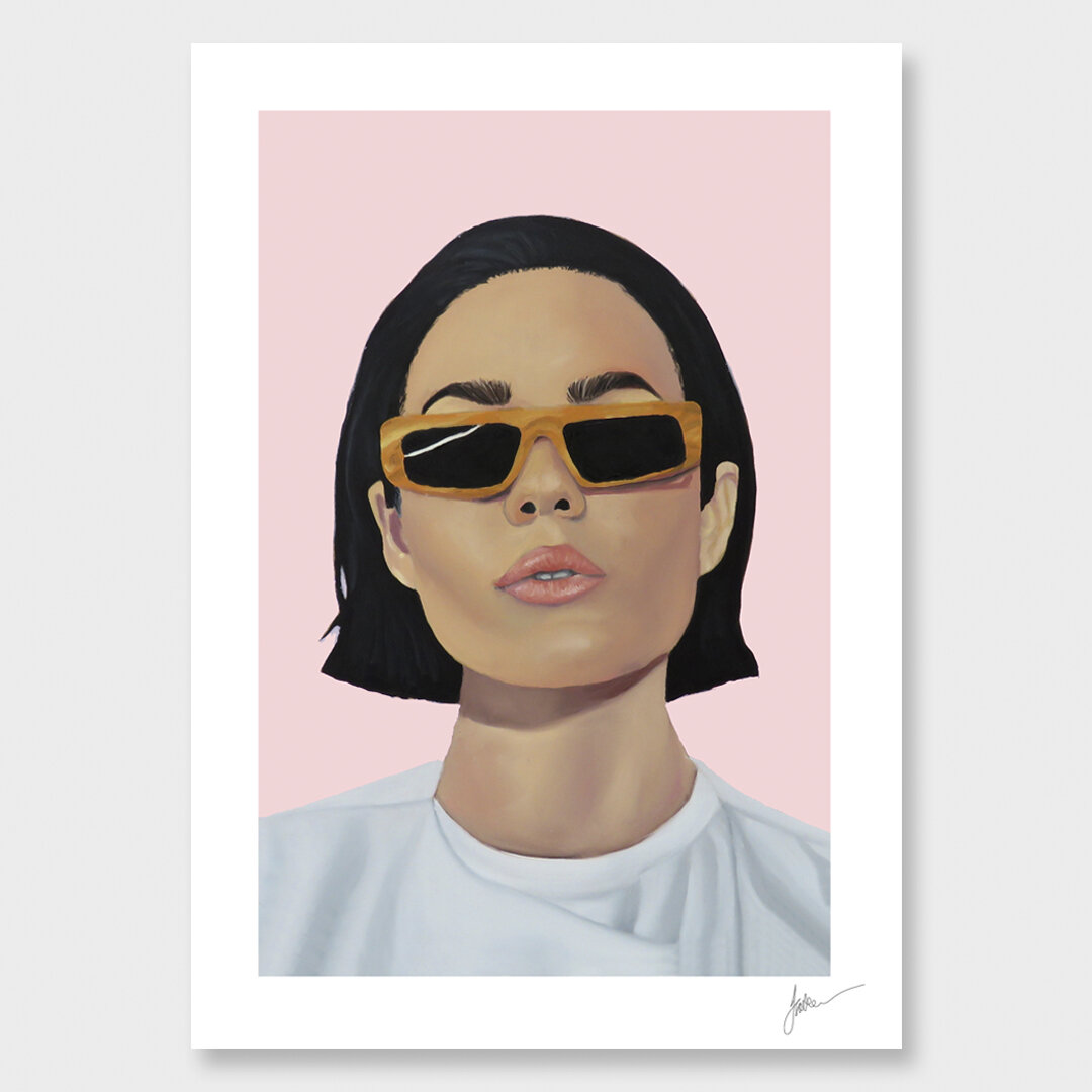 HALSEYshadow.jpg