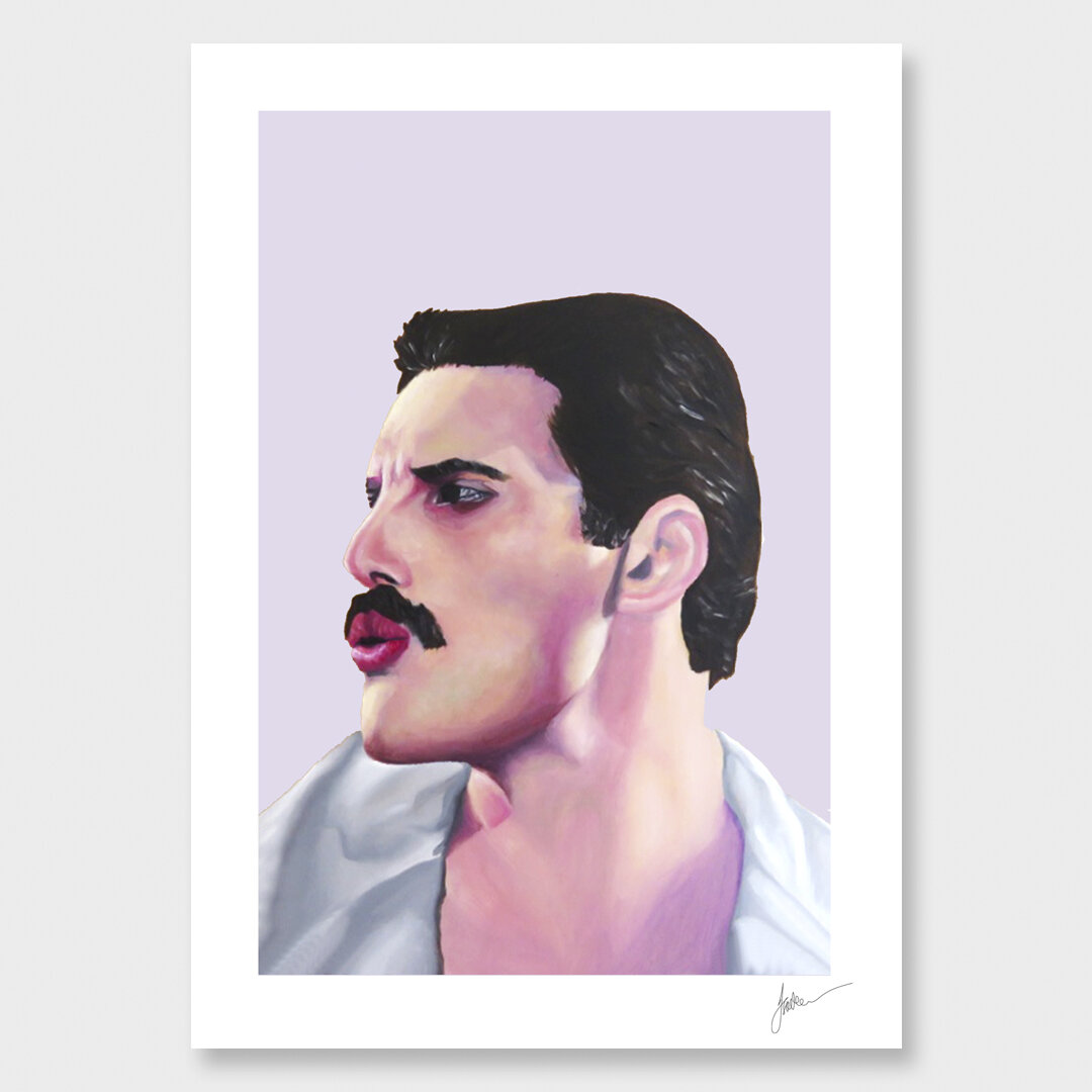 FREDDIEshadow.jpg