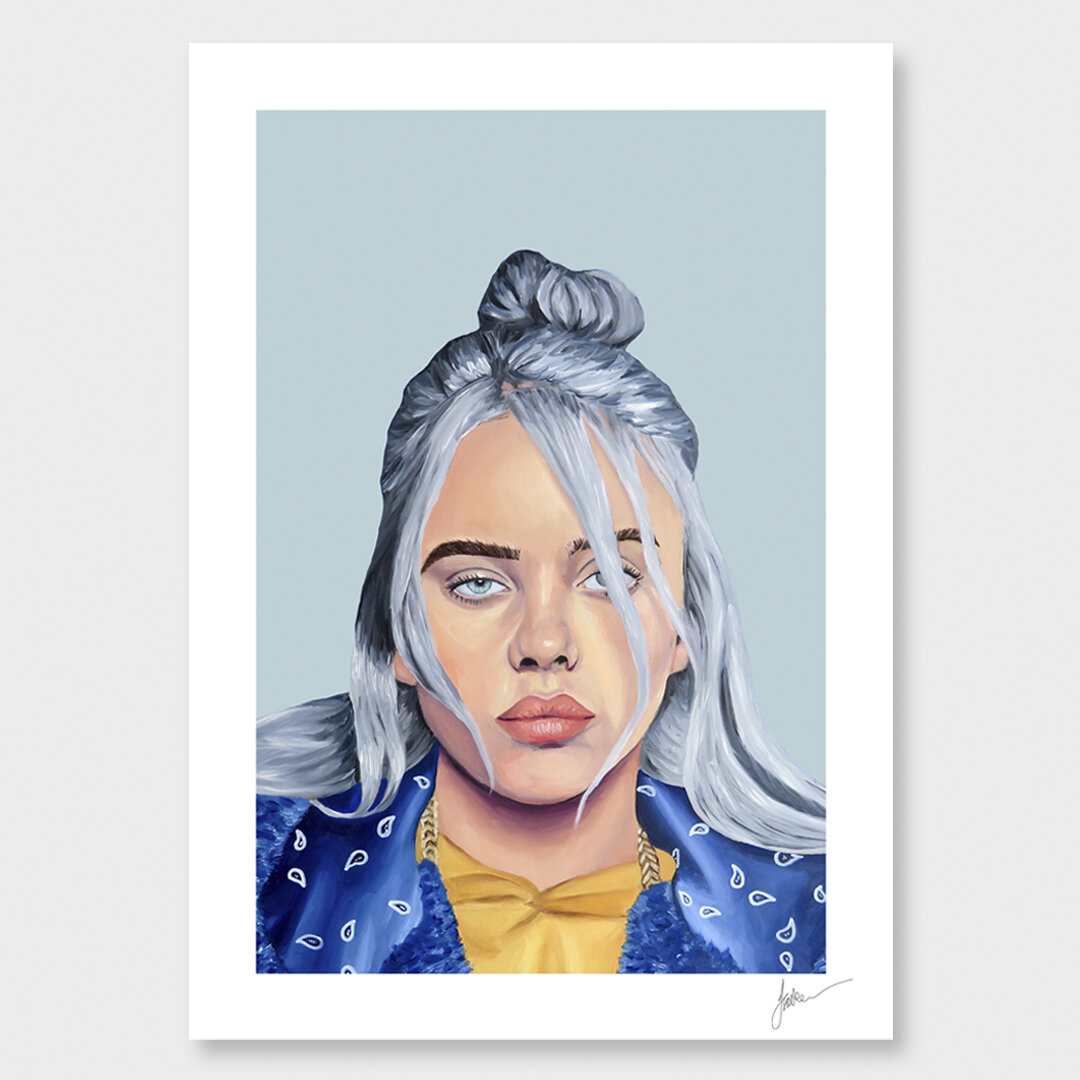 BILLIEshadow.jpg