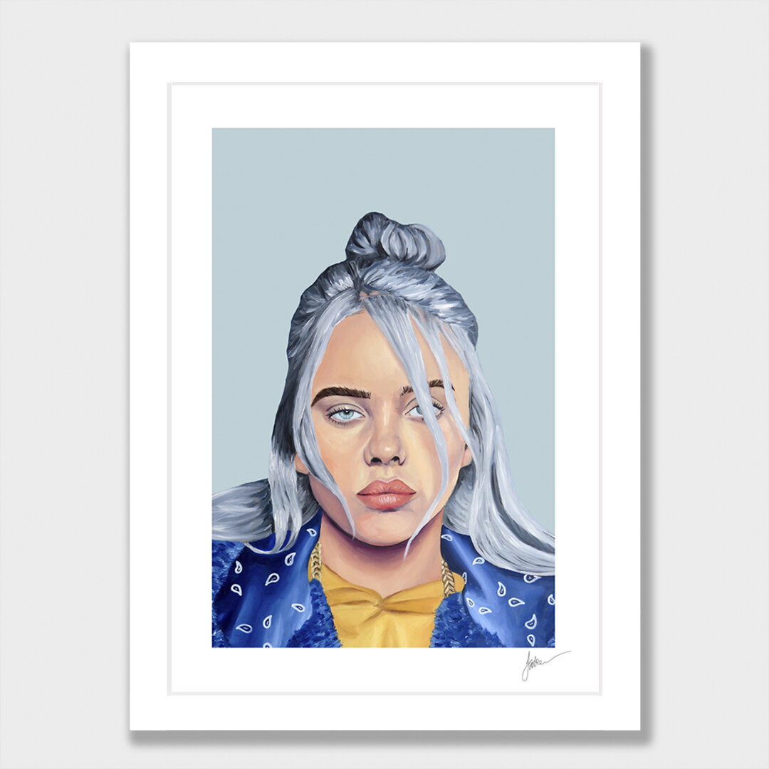 BILLIEframed.jpg