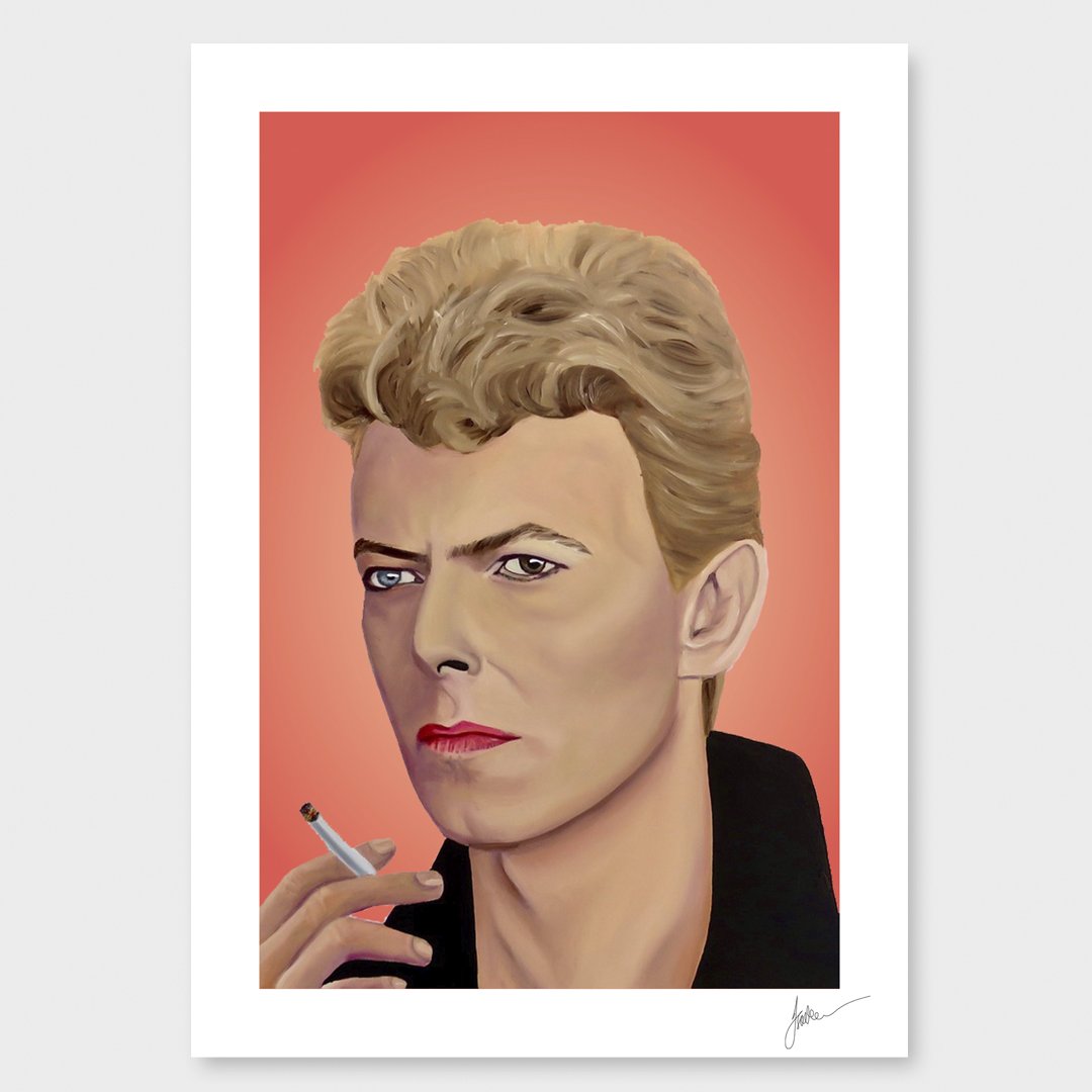 BOWIEfianlshadowyeah.jpg