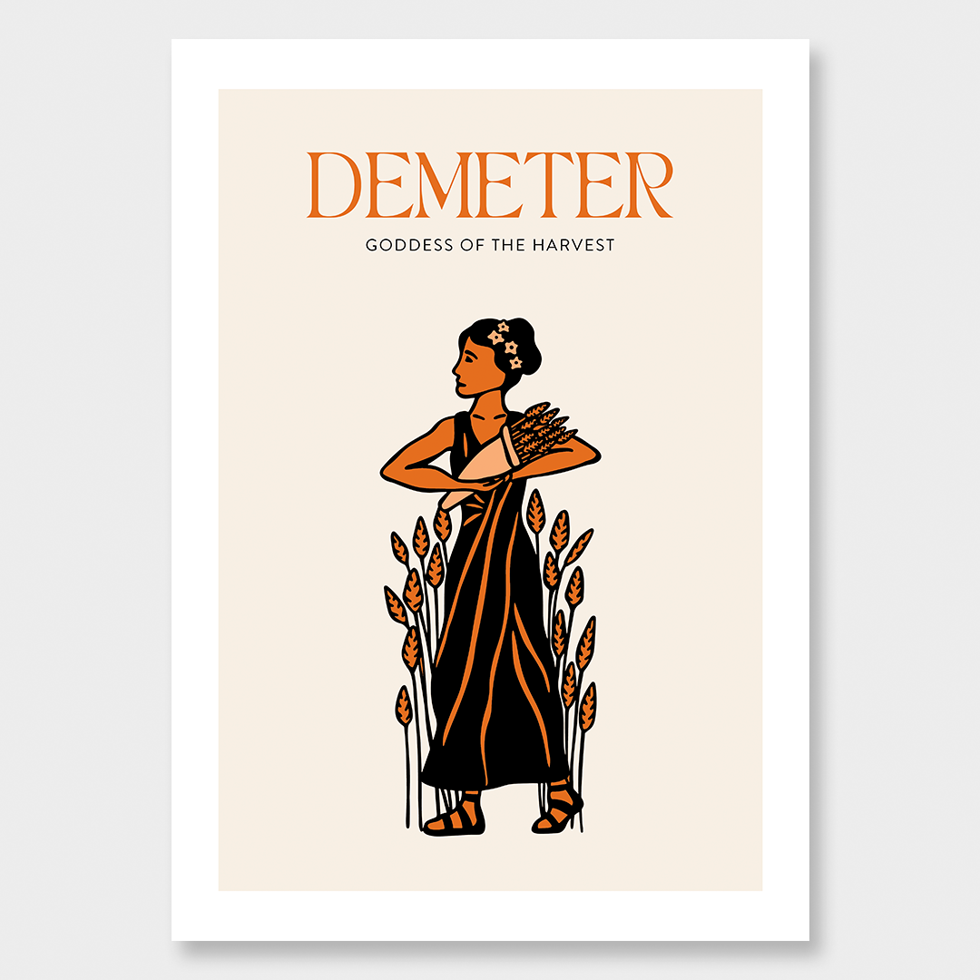 DemeterHero.png