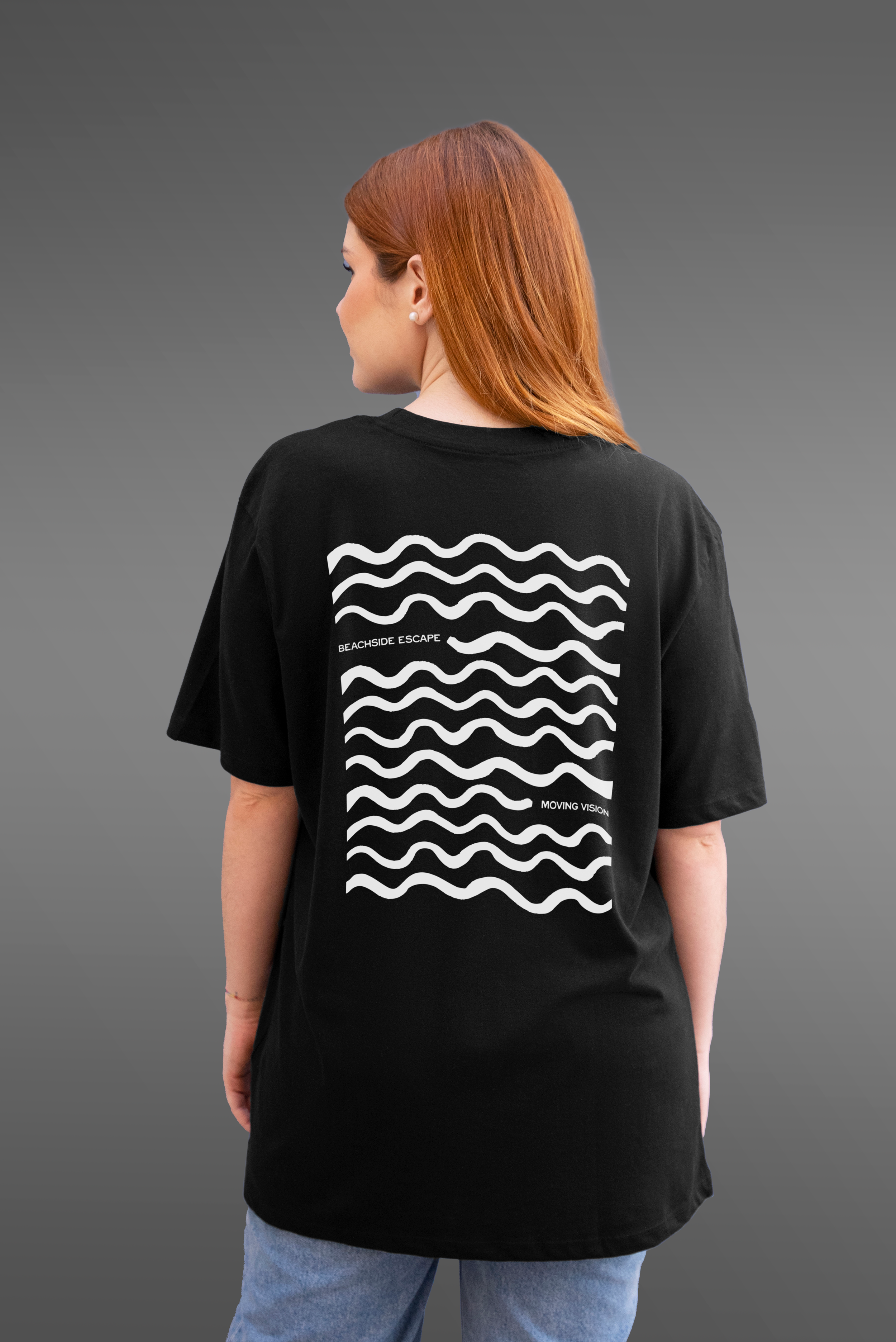 Combined Tee Mockup.png
