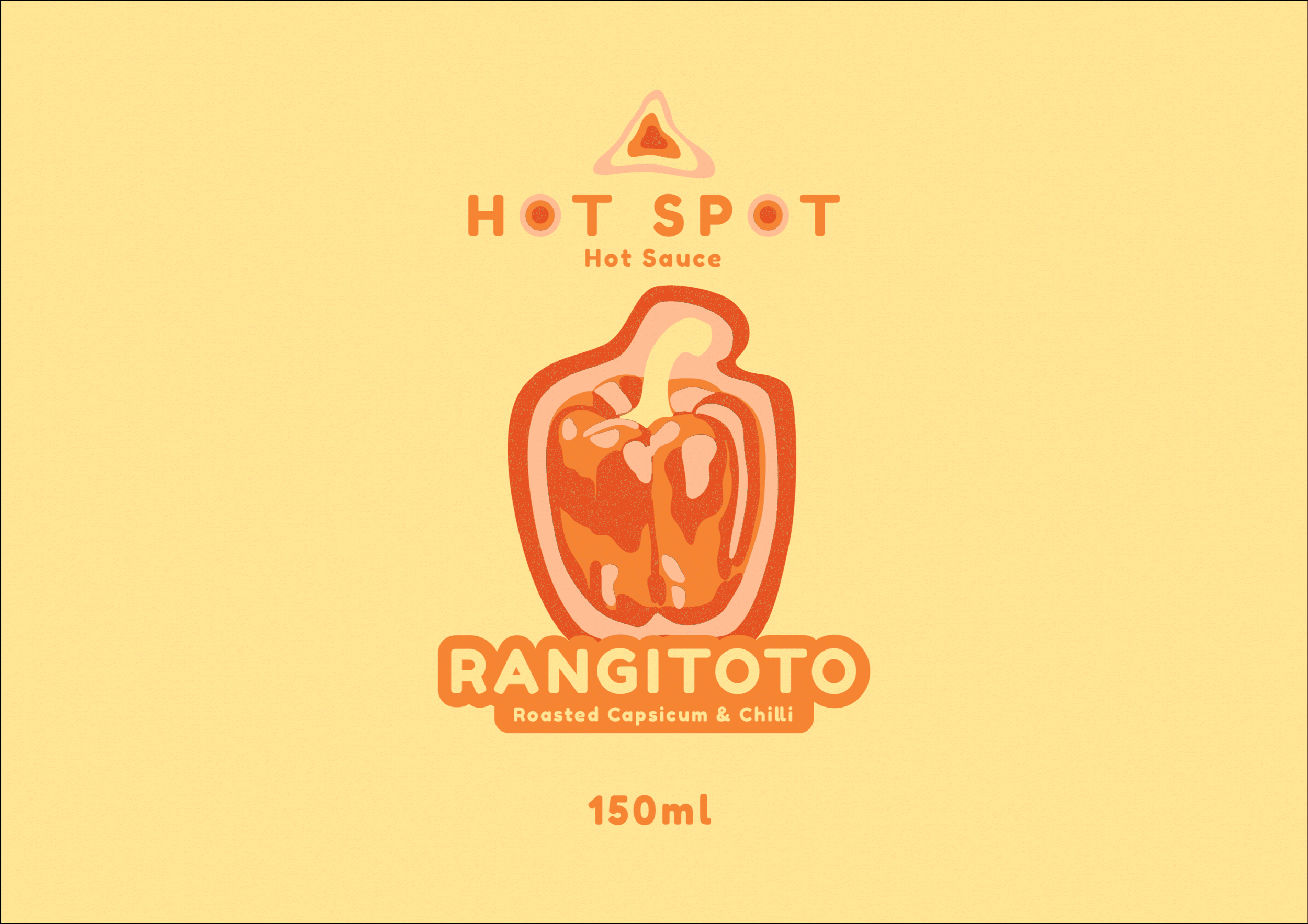 HOTSPOT.gif