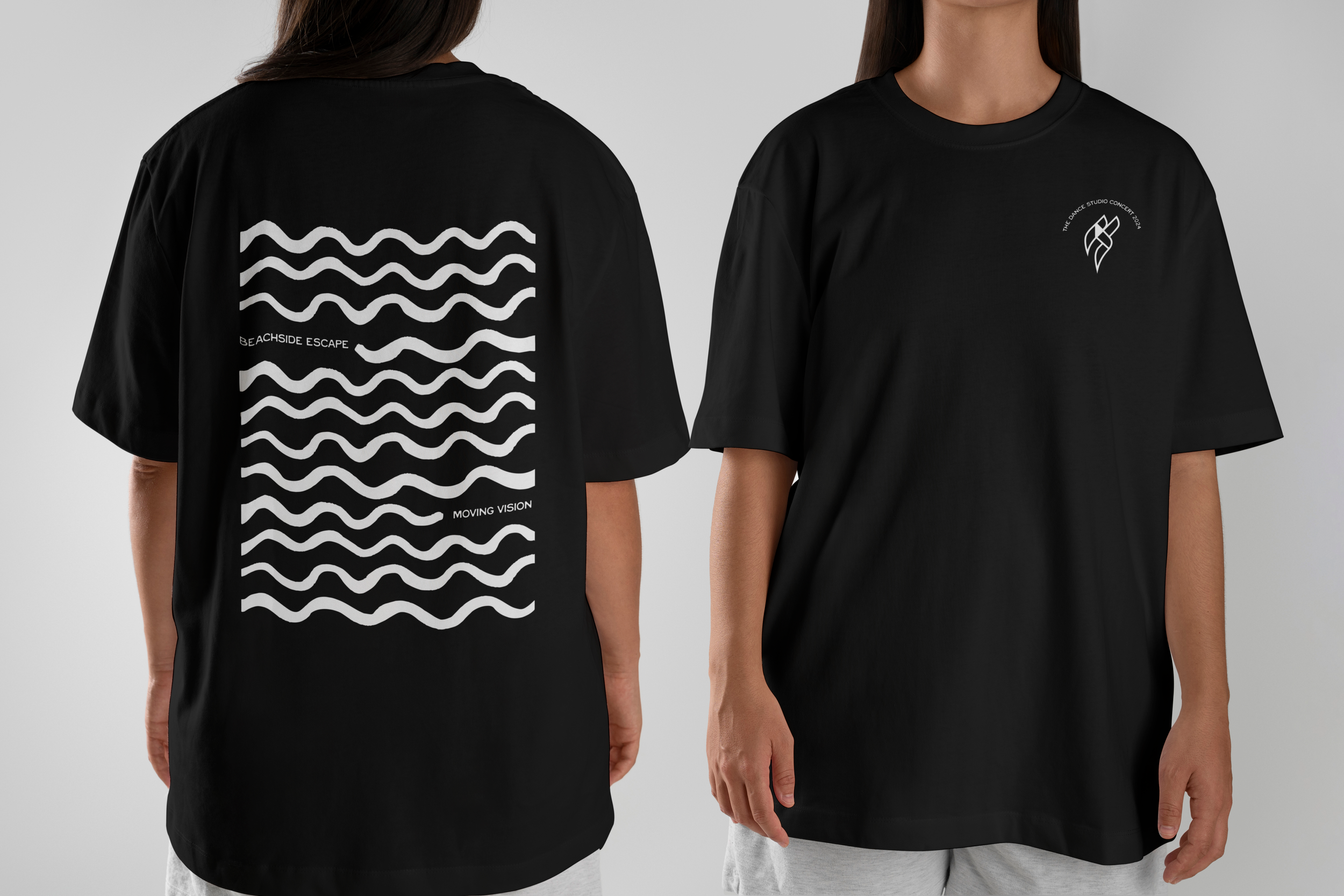 CONCERT TSHIRT MOCKUP 2024.png