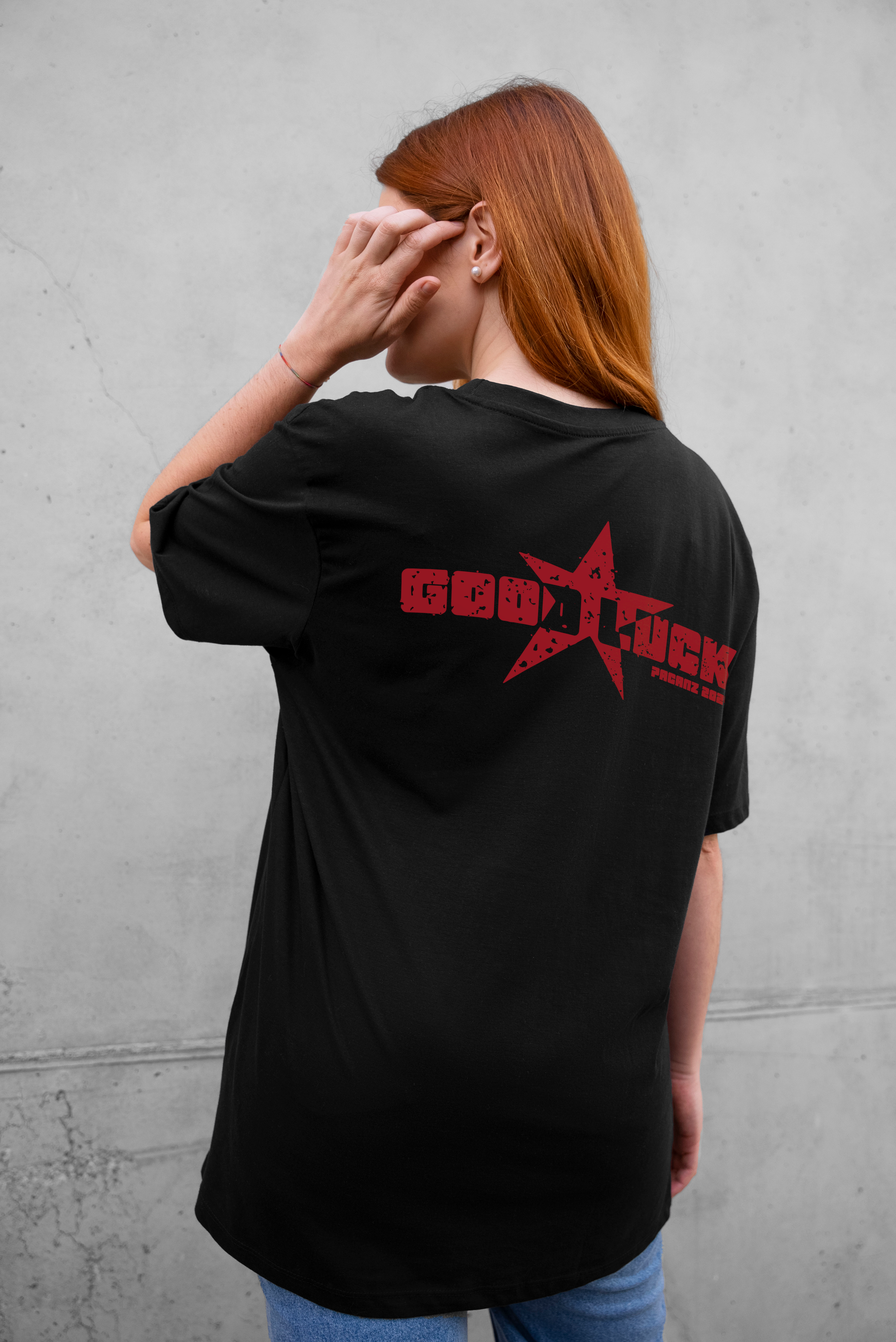 PACANZ TEE MOCKUP.png