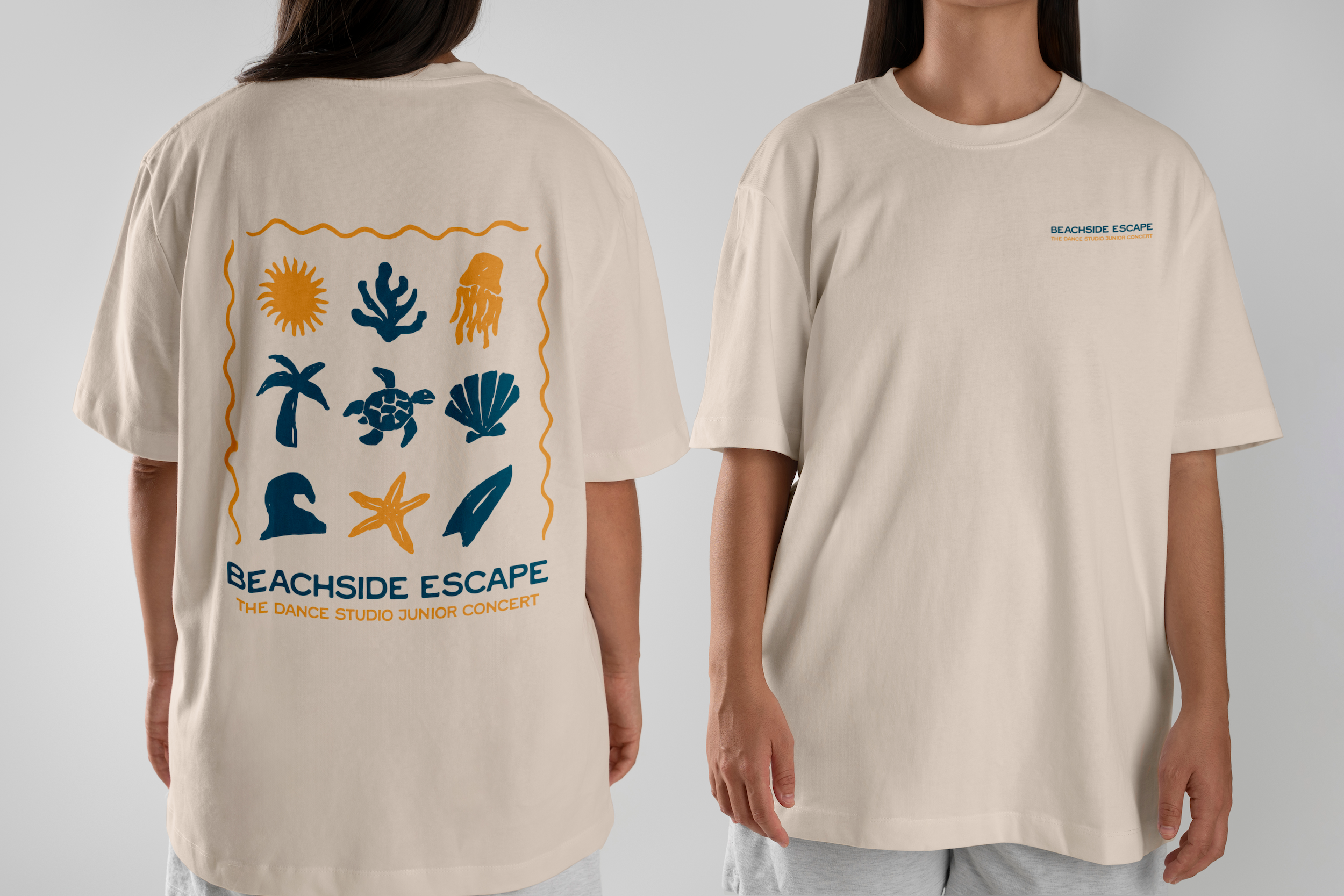 BEACH TSHIRT MOCKUP.png