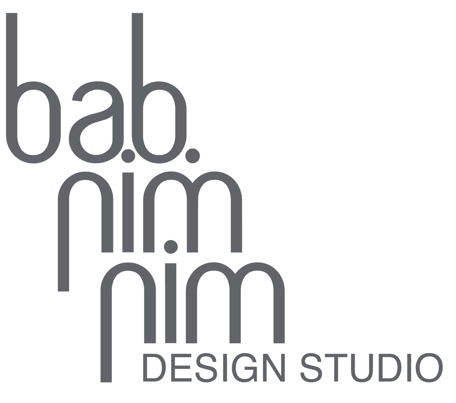 www.babnimnim.com