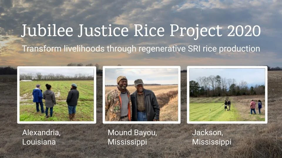 Jubilee - 3 Families.jpg