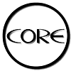 Core Sound