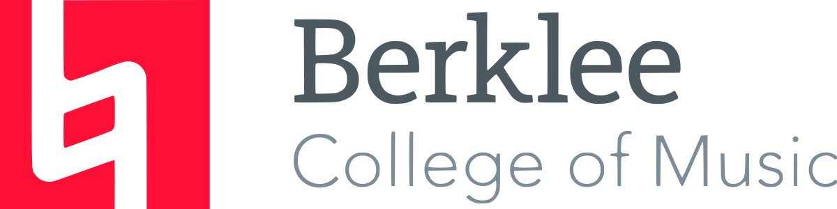 Berklee_College_of_Music_logo_and_wordmark-1200px.svg.png