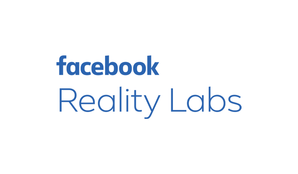 facebook-labs_logo-1024x600.png