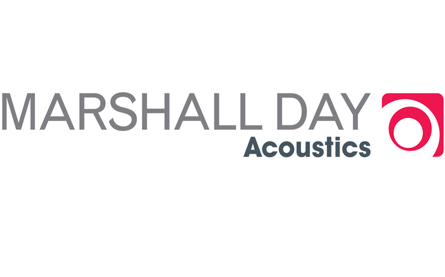 Marshall-Day-Acoustics-Case-Study.jpg