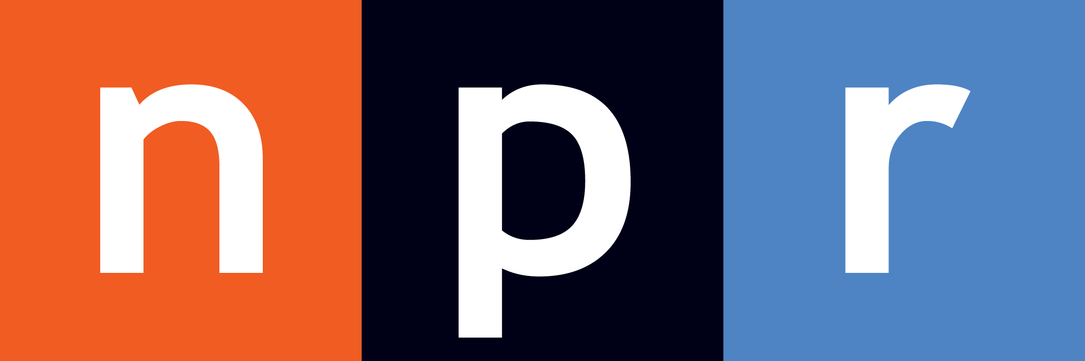 npr-logo.png