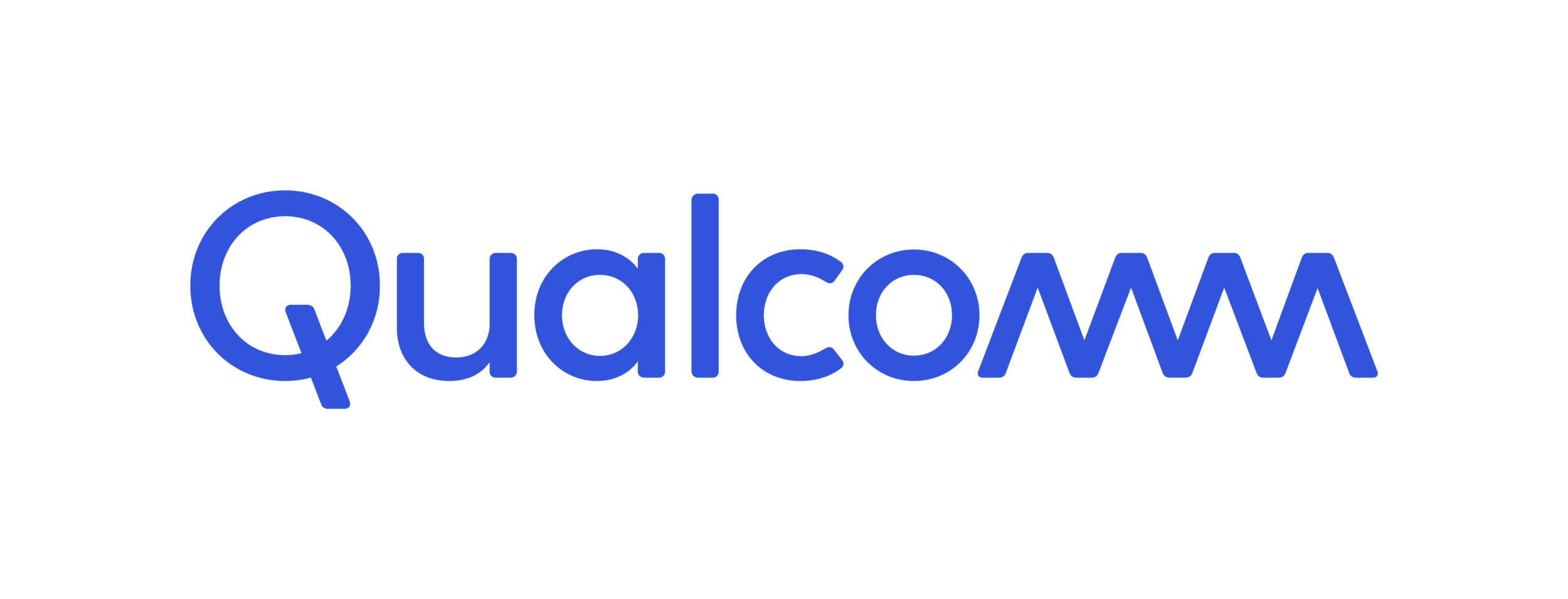 qualcomm-logo.png