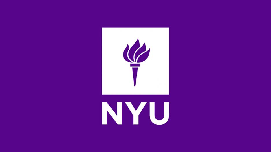 nyu-logo-new.png