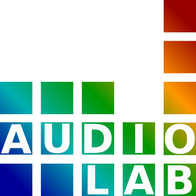 University of York AudioLab logo_400px.png