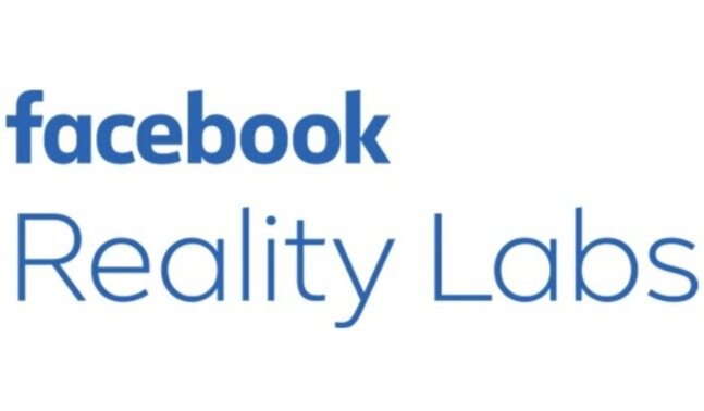 facebook-labs_logo-1024x600.jpg