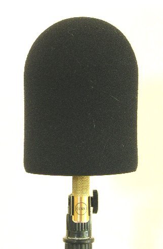 foam-windscreen1.jpg