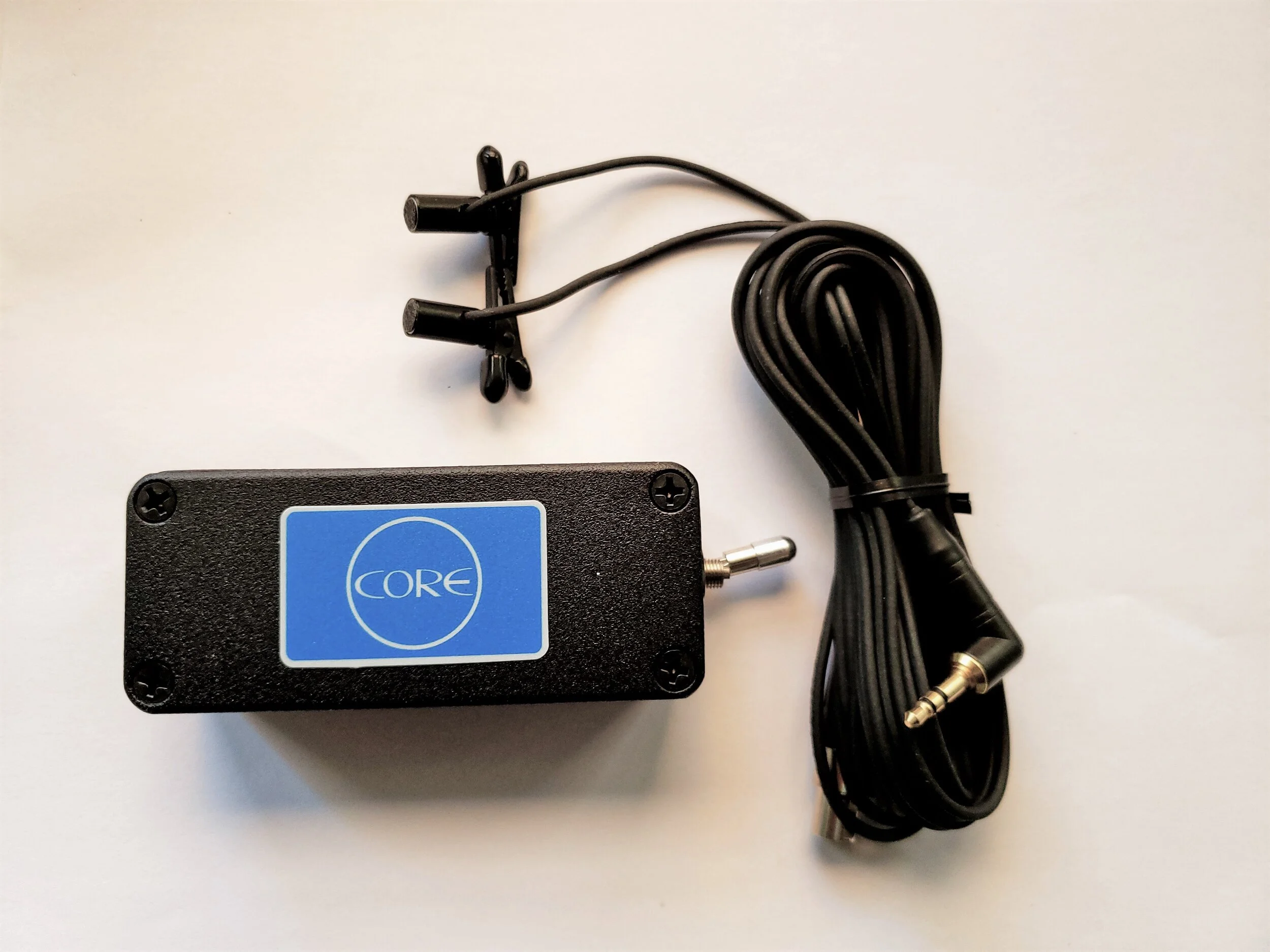 CSB mic set with switchable box.jpg