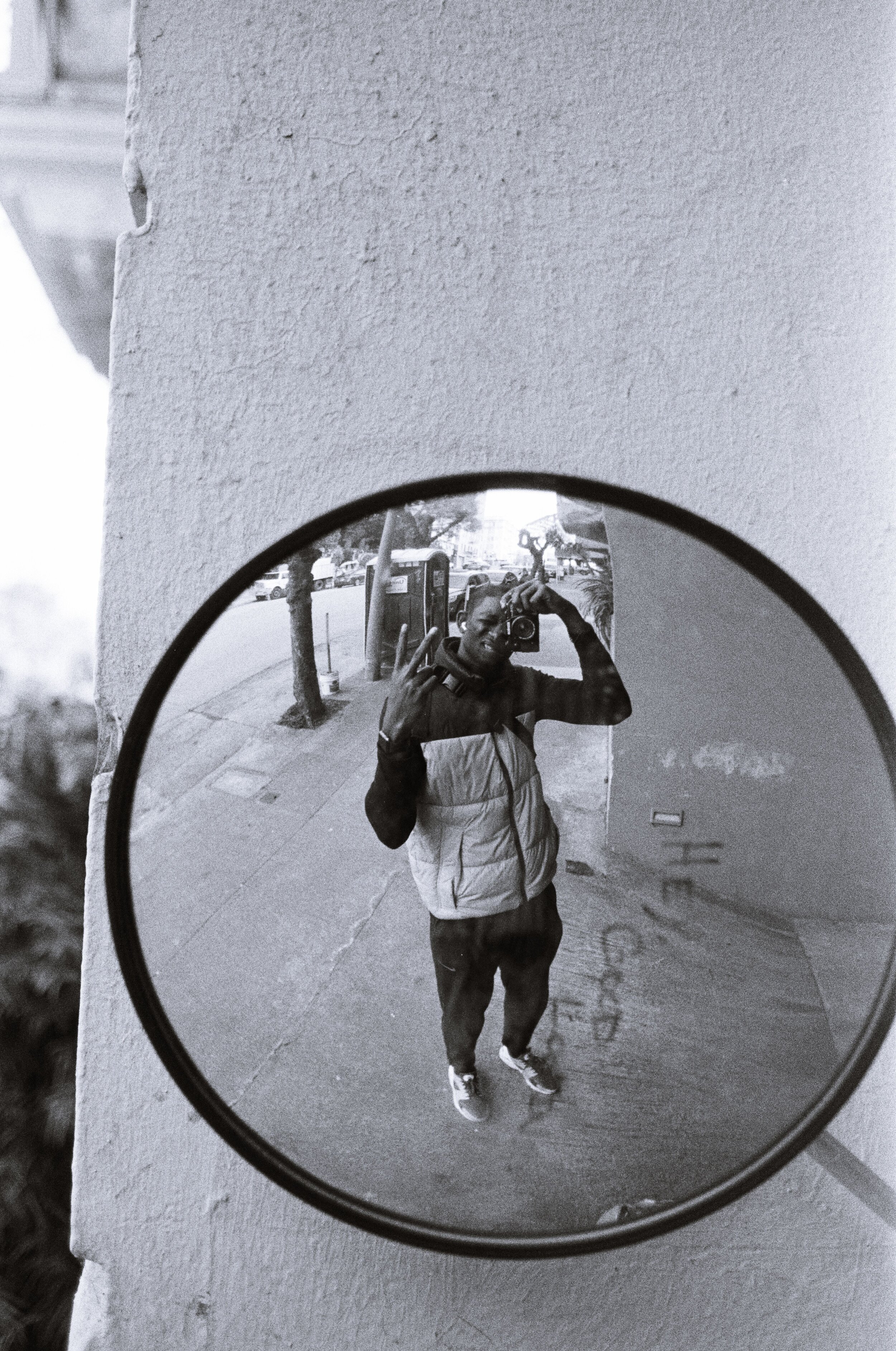 17film2.jpg