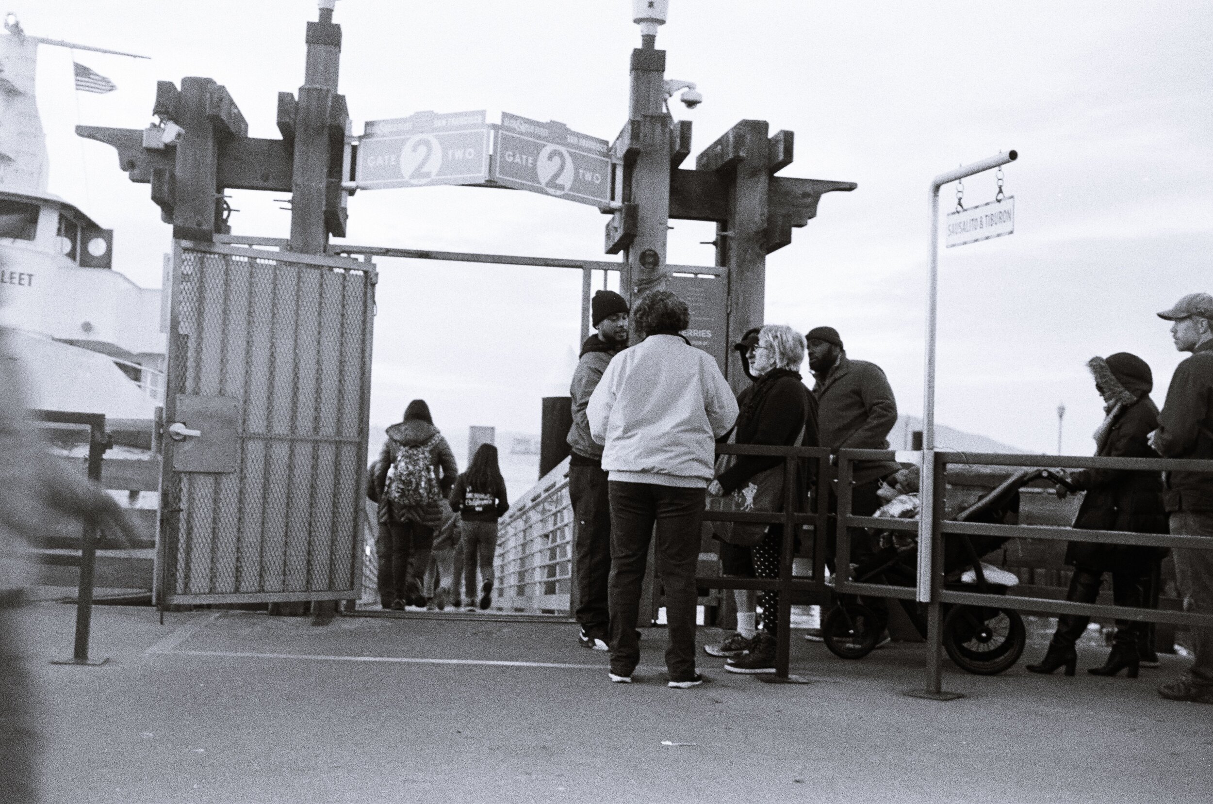 21film2.jpg
