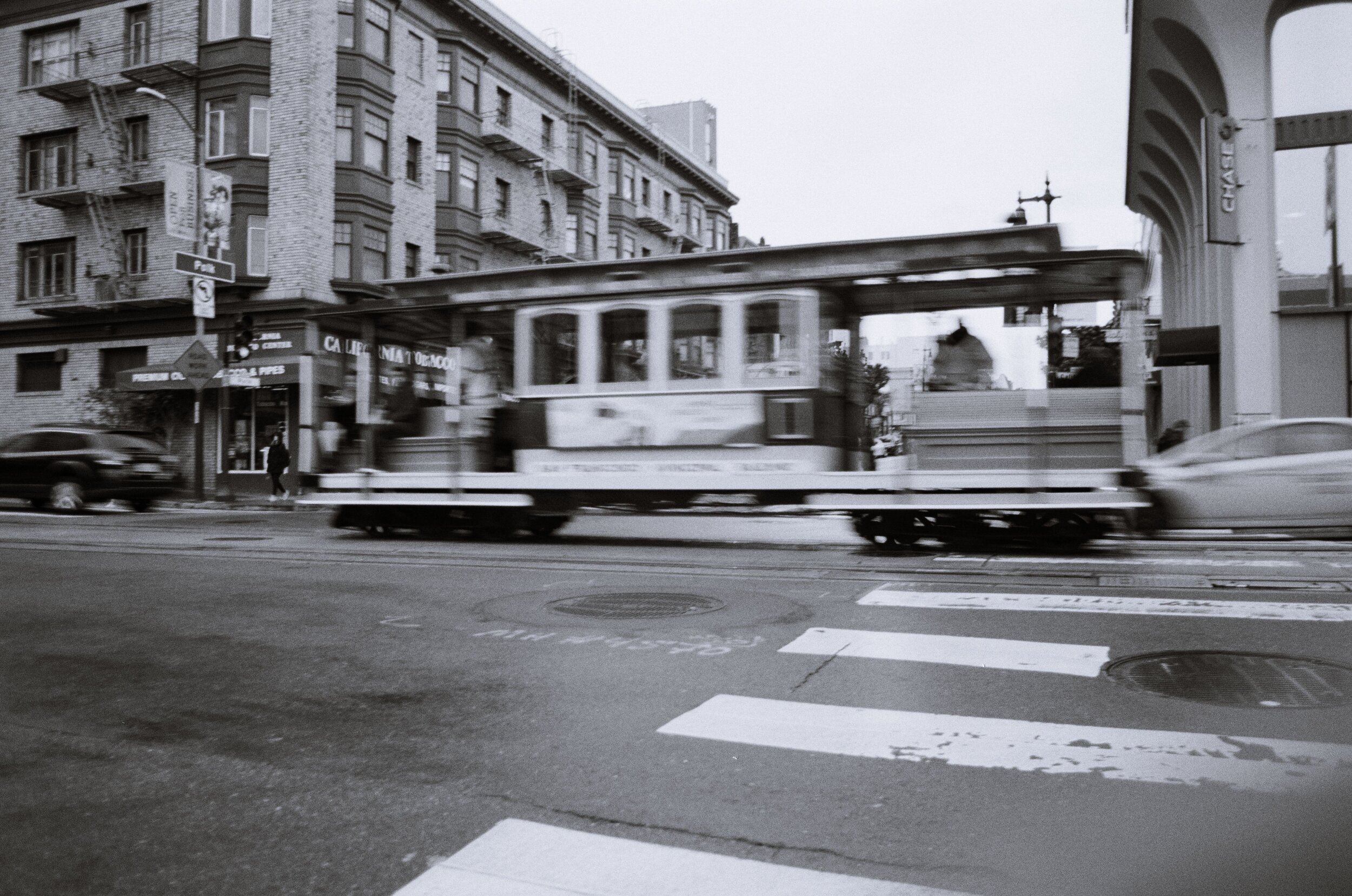 27film2.jpg