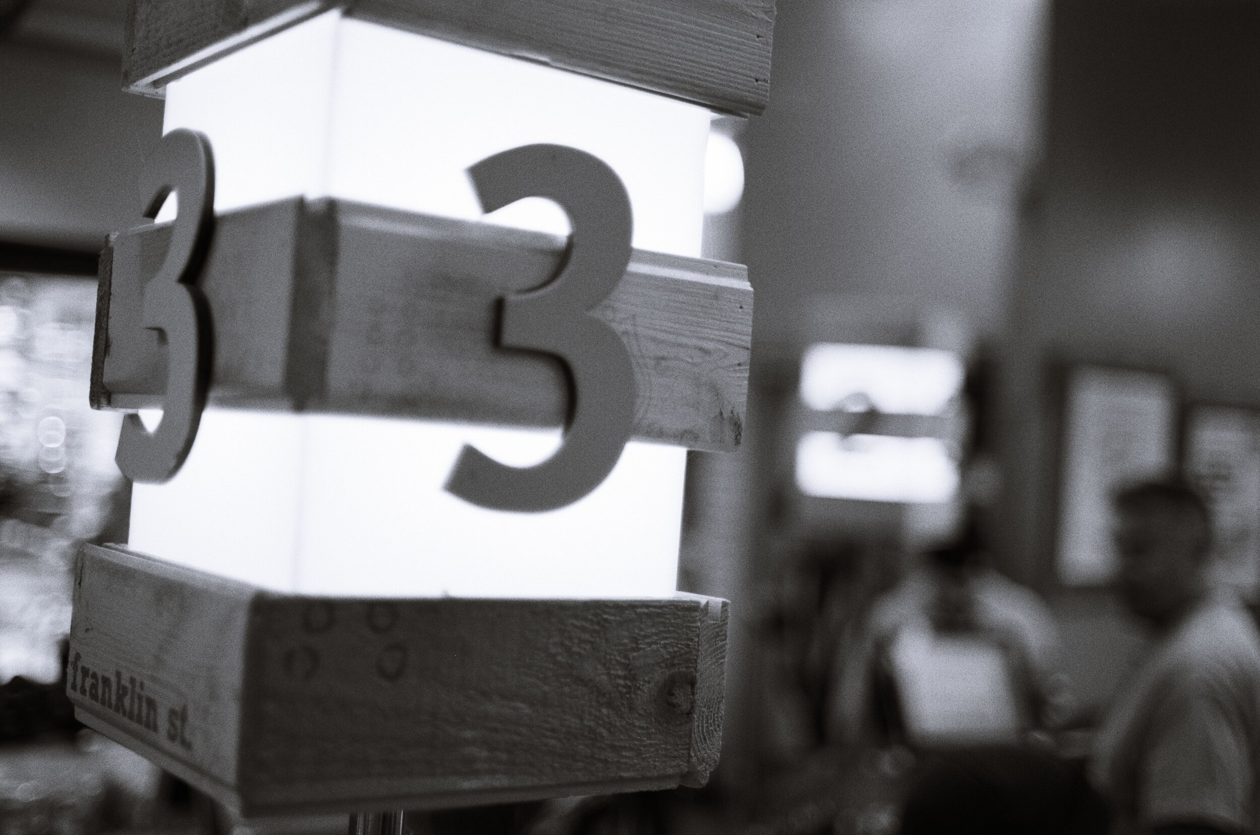 32film2.jpg