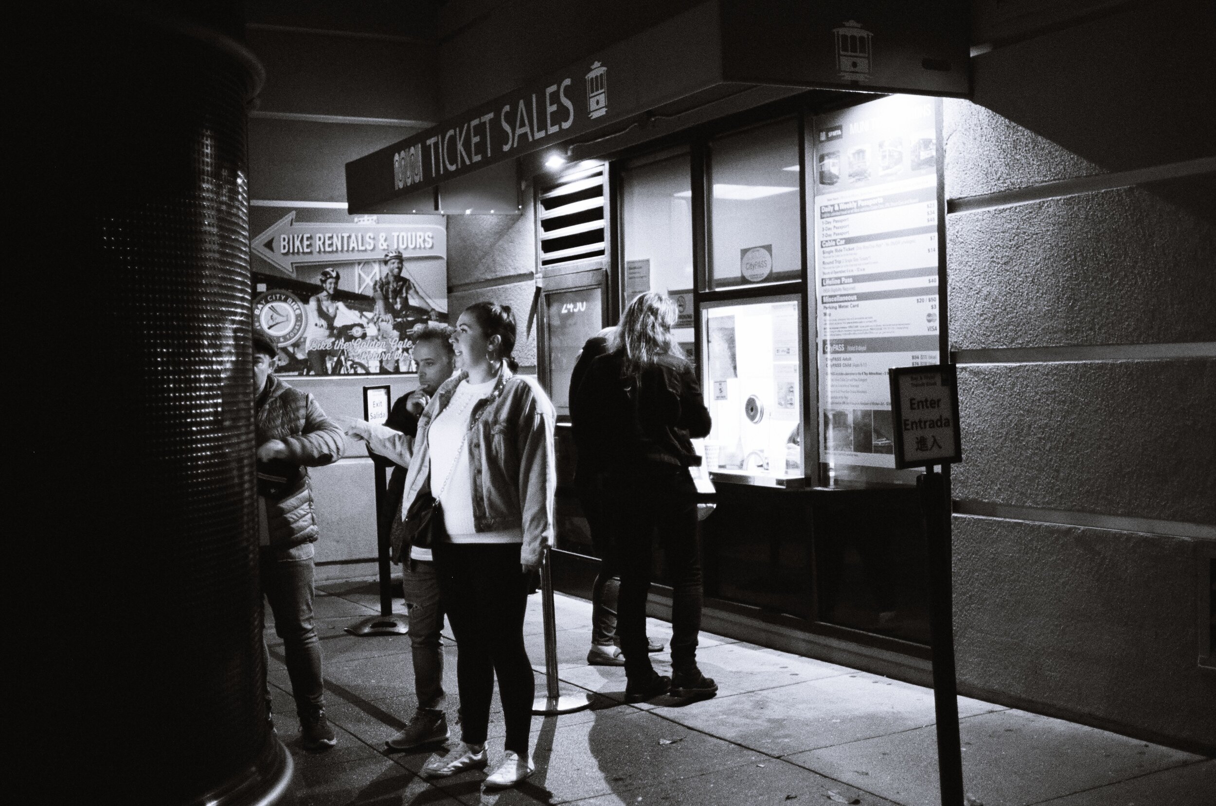 42film2.jpg
