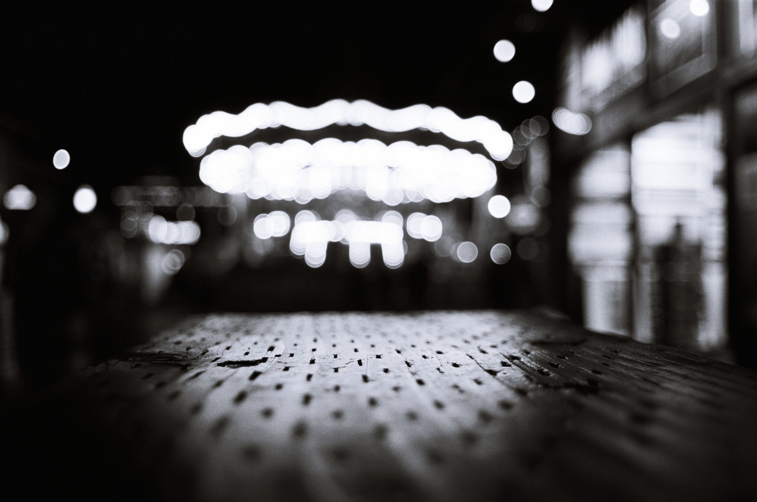 49film2.jpg
