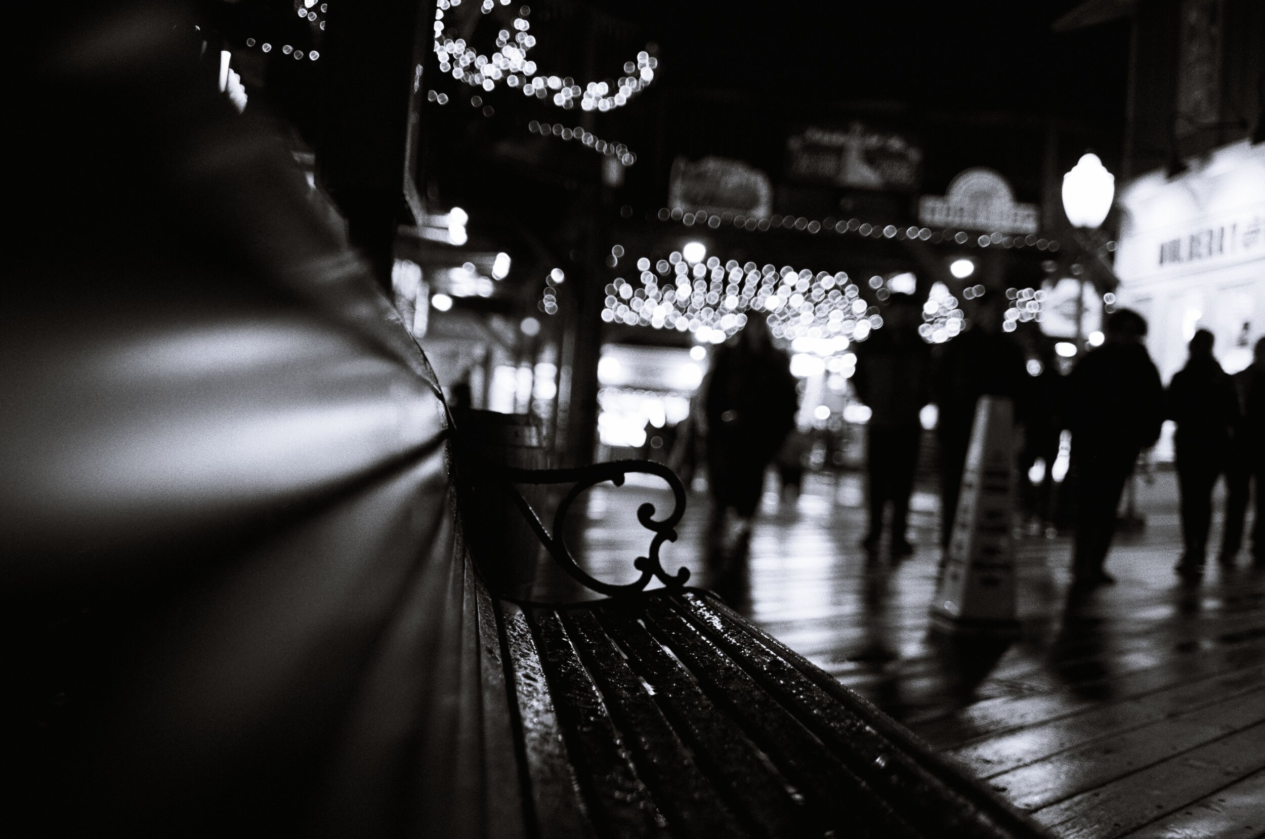48film2.jpg