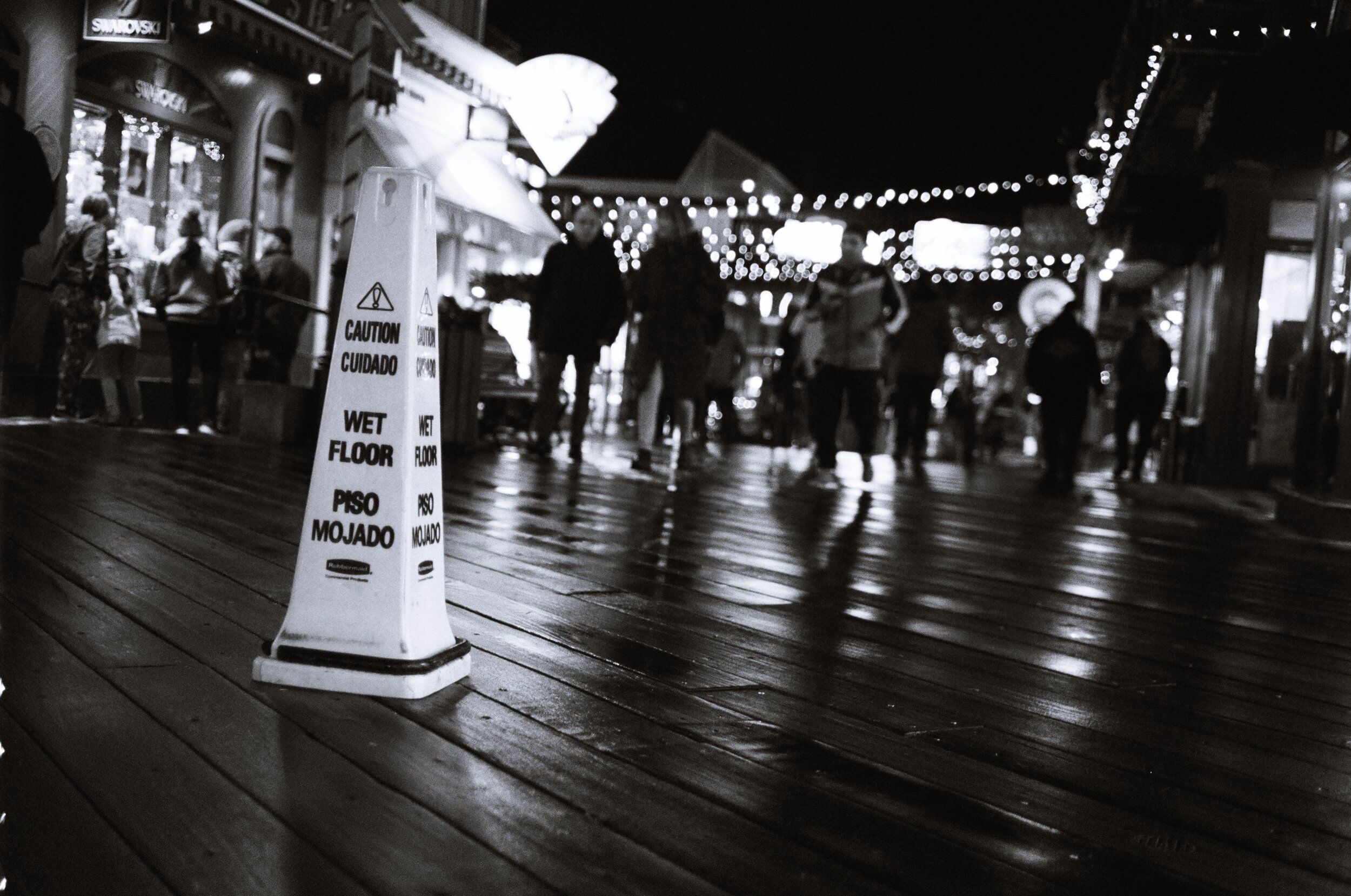 47film2.jpg