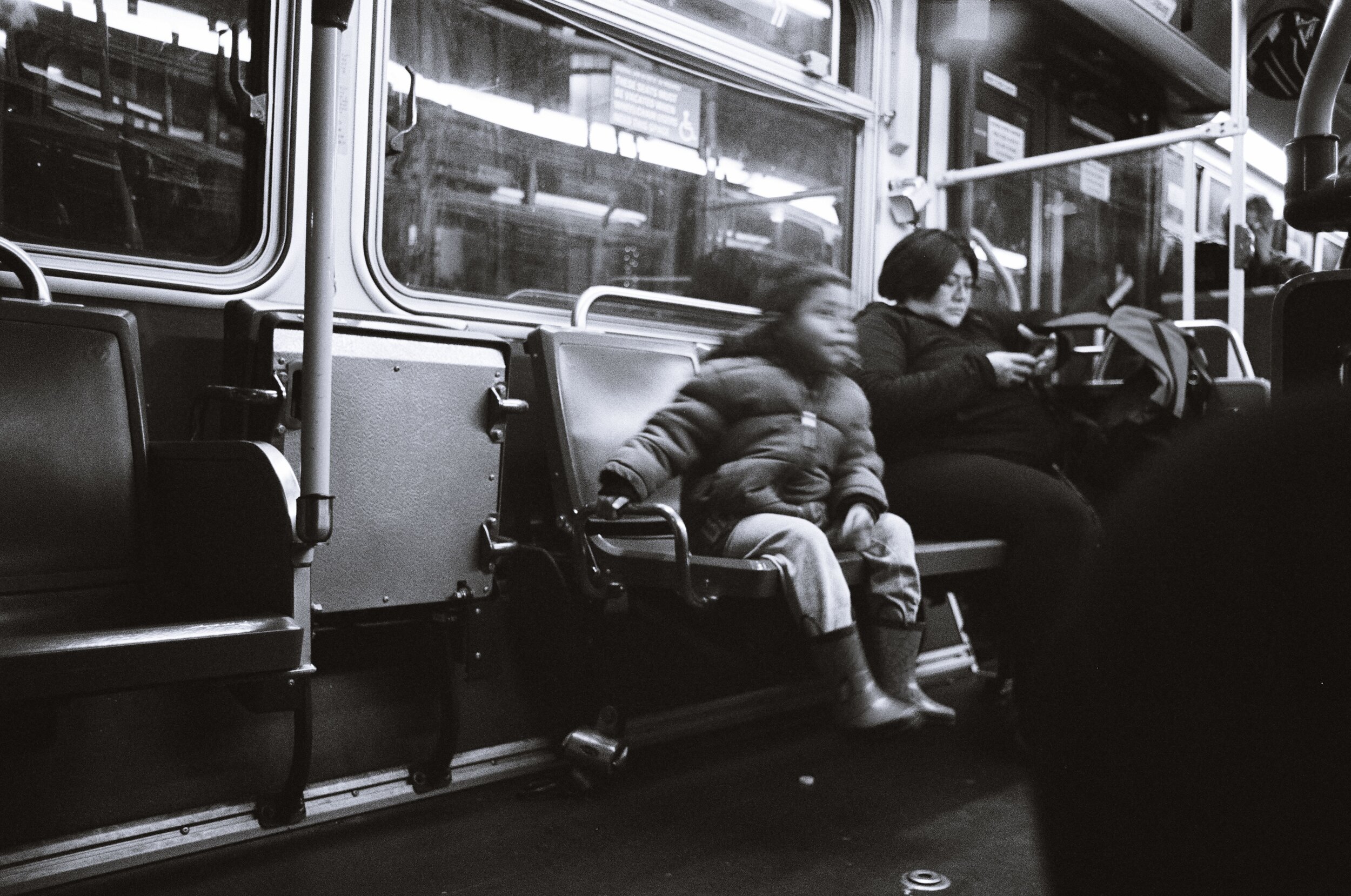 51film2.jpg