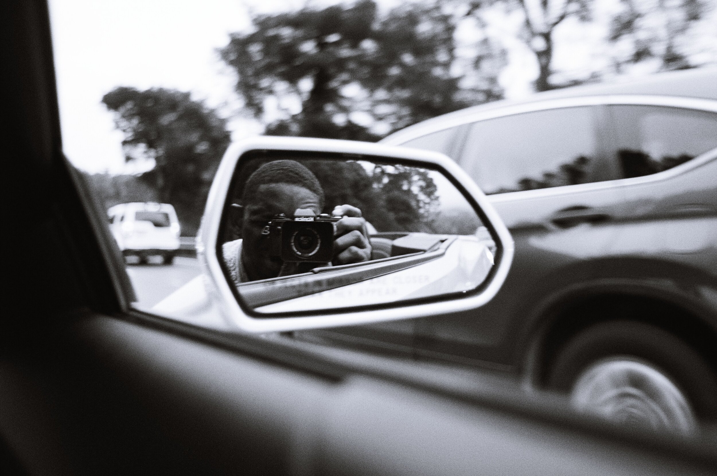 58film2.jpg