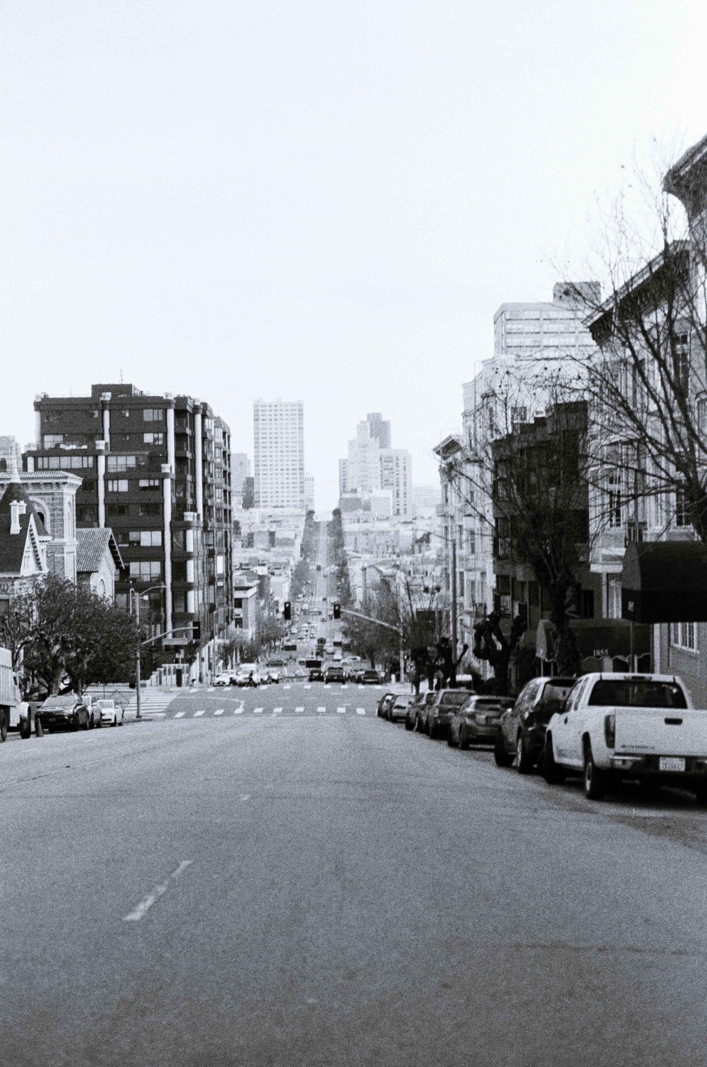 16film2.jpg