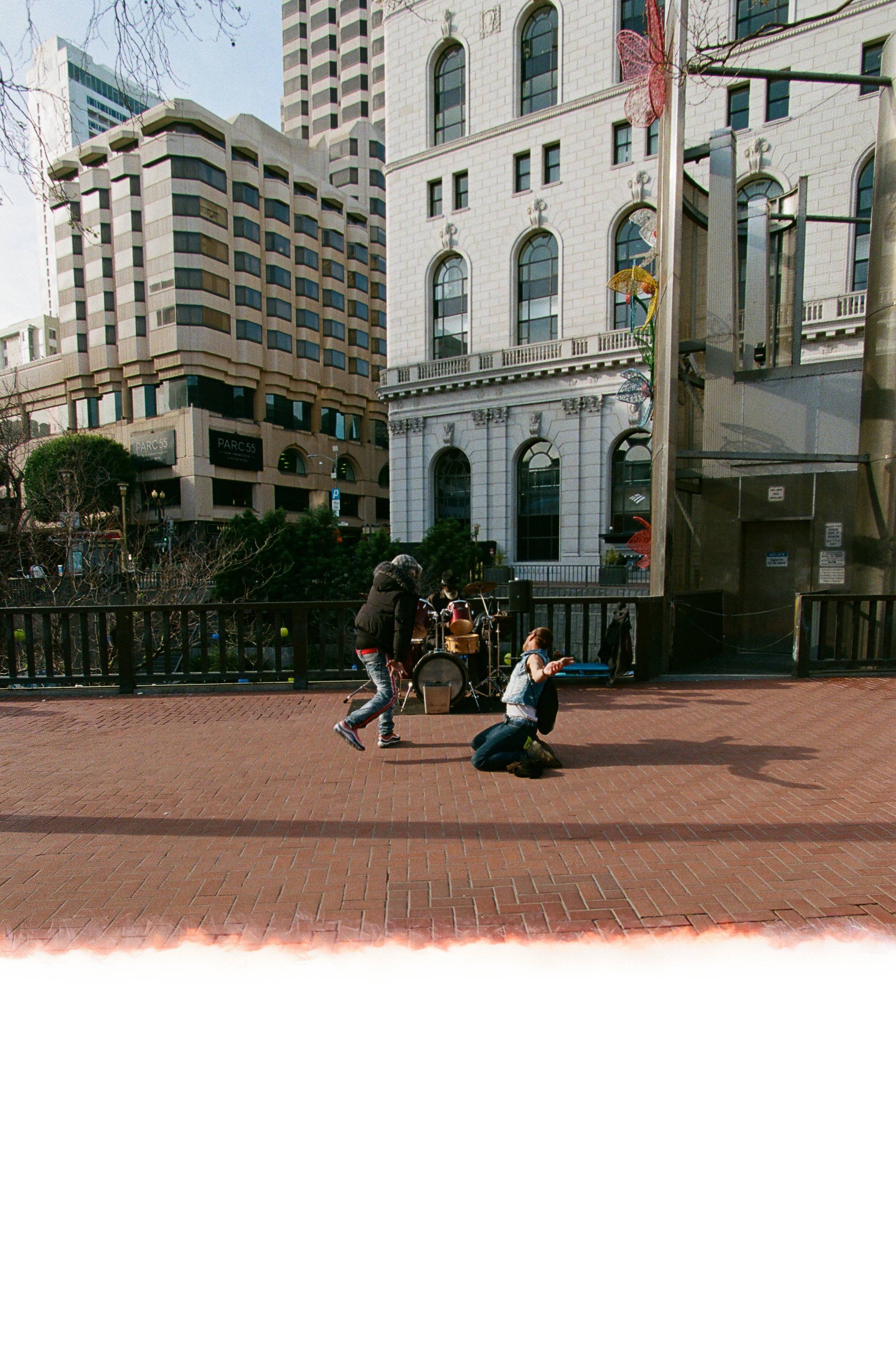 SmallScan78.jpg