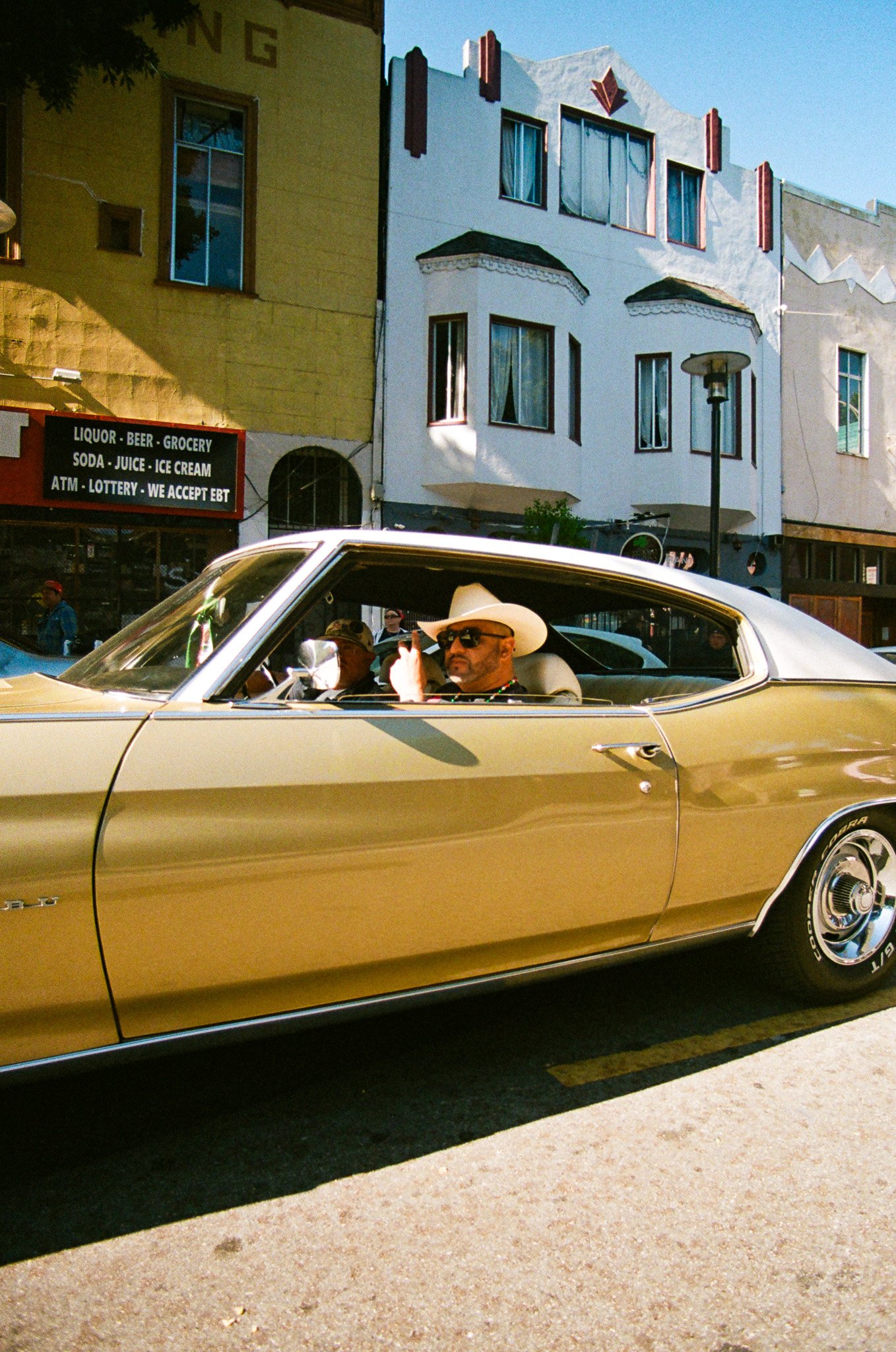 Scan89.jpg
